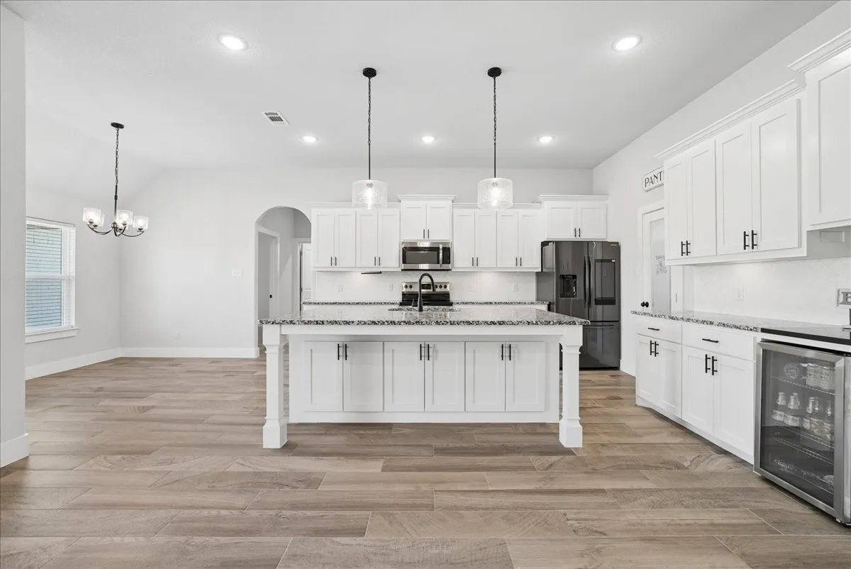 Single Family Residence For Sale in Parker County , 1005 Paradise Parkway, Poolville, Texas 76487, 3 Bedrooms, 2 Bathrooms, 2 Garage spaces, 2,066 Sqft, built in 2022, Price $460,000, mls#21318254, Real Estate Agent in Poolville, Homes For Sale in Parker county, Homes For Sale in Poolville, Realtor in Poolville Texas, Real Estate Brokerage Independent Realty Texas, Luminita Cordes Realtor