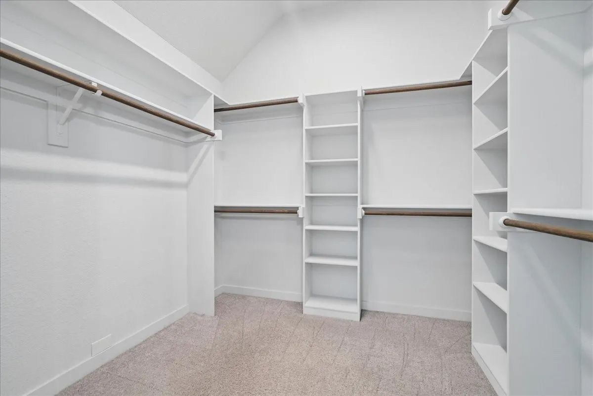Single Family Residence For Sale in Parker County , 1005 Paradise Parkway, Poolville, Texas 76487, 3 Bedrooms, 2 Bathrooms, 2 Garage spaces, 2,066 Sqft, built in 2022, Price $460,000, mls#21318254, Real Estate Agent in Poolville, Homes For Sale in Parker county, Homes For Sale in Poolville, Realtor in Poolville Texas, Real Estate Brokerage Independent Realty Texas, Luminita Cordes Realtor
