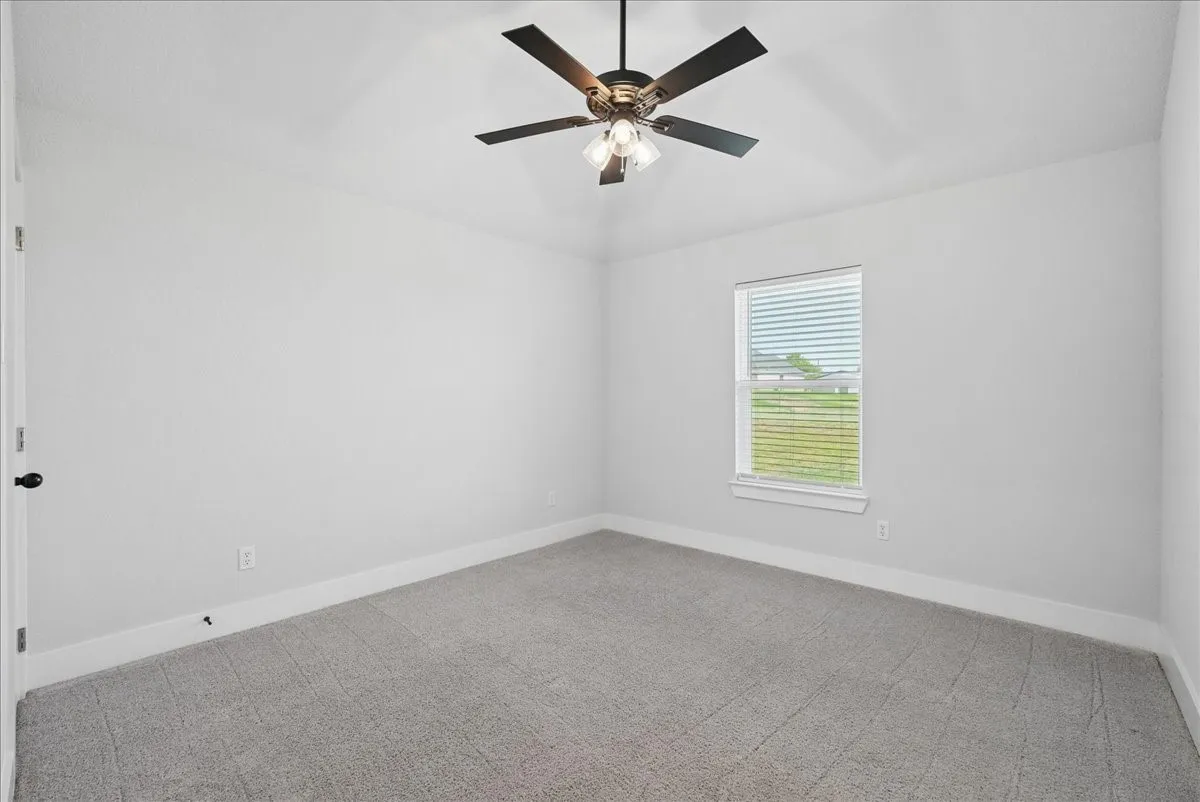 Single Family Residence For Sale in Parker County , 1005 Paradise Parkway, Poolville, Texas 76487, 3 Bedrooms, 2 Bathrooms, 2 Garage spaces, 2,066 Sqft, built in 2022, Price $460,000, mls#21318254, Real Estate Agent in Poolville, Homes For Sale in Parker county, Homes For Sale in Poolville, Realtor in Poolville Texas, Real Estate Brokerage Independent Realty Texas, Luminita Cordes Realtor