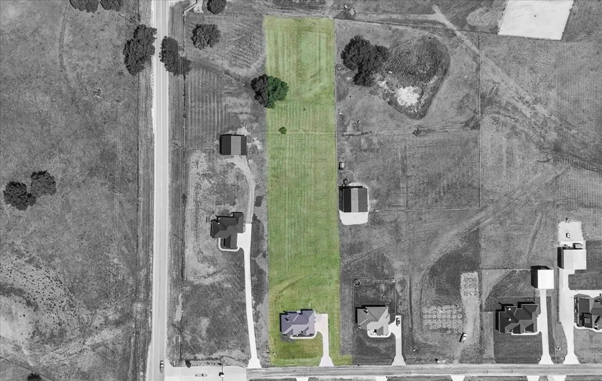 Single Family Residence For Sale in Parker County , 1005 Paradise Parkway, Poolville, Texas 76487, 3 Bedrooms, 2 Bathrooms, 2 Garage spaces, 2,066 Sqft, built in 2022, Price $460,000, mls#21318254, Real Estate Agent in Poolville, Homes For Sale in Parker county, Homes For Sale in Poolville, Realtor in Poolville Texas, Real Estate Brokerage Independent Realty Texas, Luminita Cordes Realtor