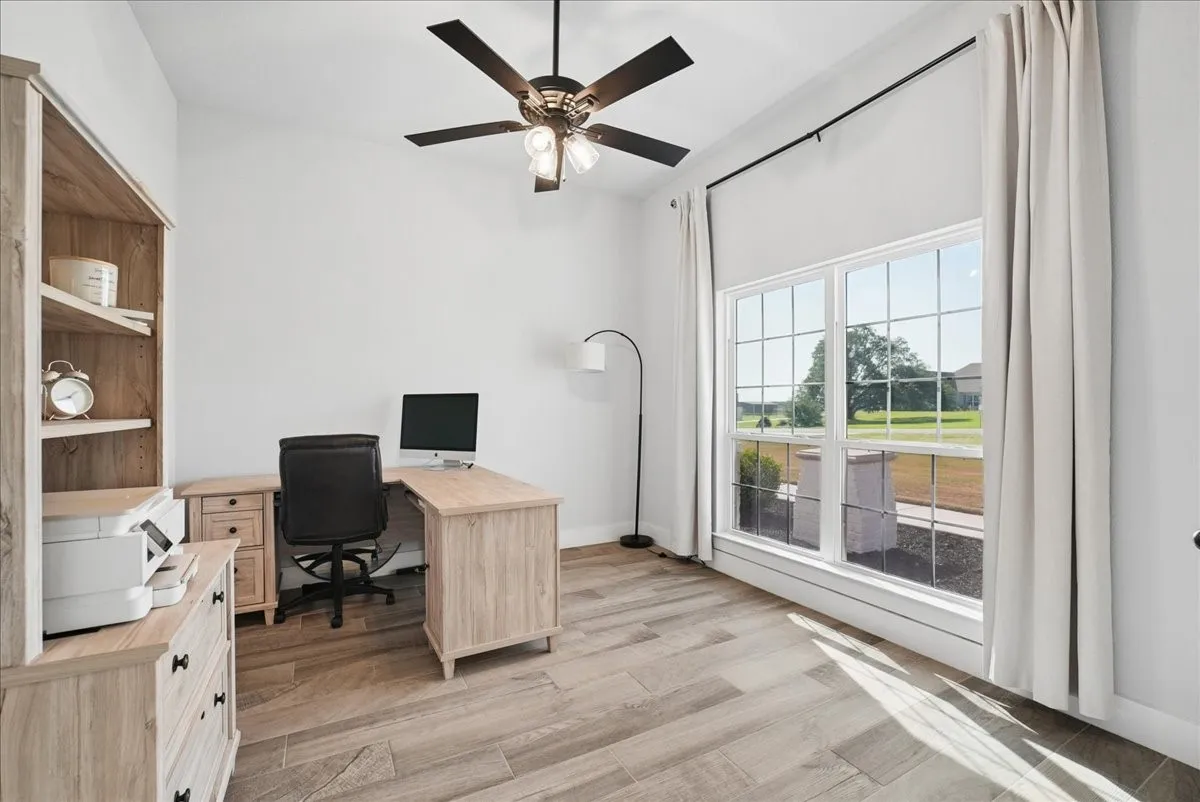 Single Family Residence For Sale in Parker County , 1005 Paradise Parkway, Poolville, Texas 76487, 3 Bedrooms, 2 Bathrooms, 2 Garage spaces, 2,066 Sqft, built in 2022, Price $460,000, mls#21318254, Real Estate Agent in Poolville, Homes For Sale in Parker county, Homes For Sale in Poolville, Realtor in Poolville Texas, Real Estate Brokerage Independent Realty Texas, Luminita Cordes Realtor