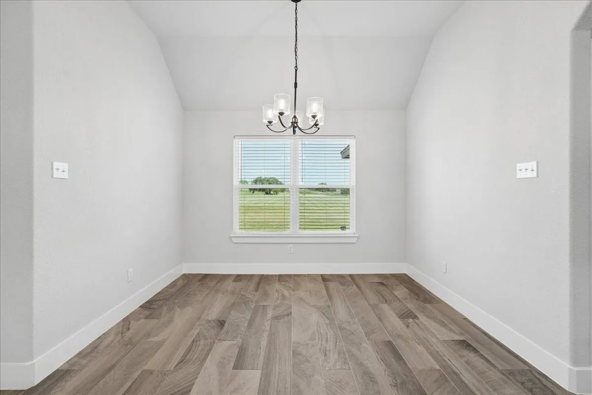Single Family Residence For Sale in Parker County , 1005 Paradise Parkway, Poolville, Texas 76487, 3 Bedrooms, 2 Bathrooms, 2 Garage spaces, 2,066 Sqft, built in 2022, Price $460,000, mls#21318254, Real Estate Agent in Poolville, Homes For Sale in Parker county, Homes For Sale in Poolville, Realtor in Poolville Texas, Real Estate Brokerage Independent Realty Texas, Luminita Cordes Realtor