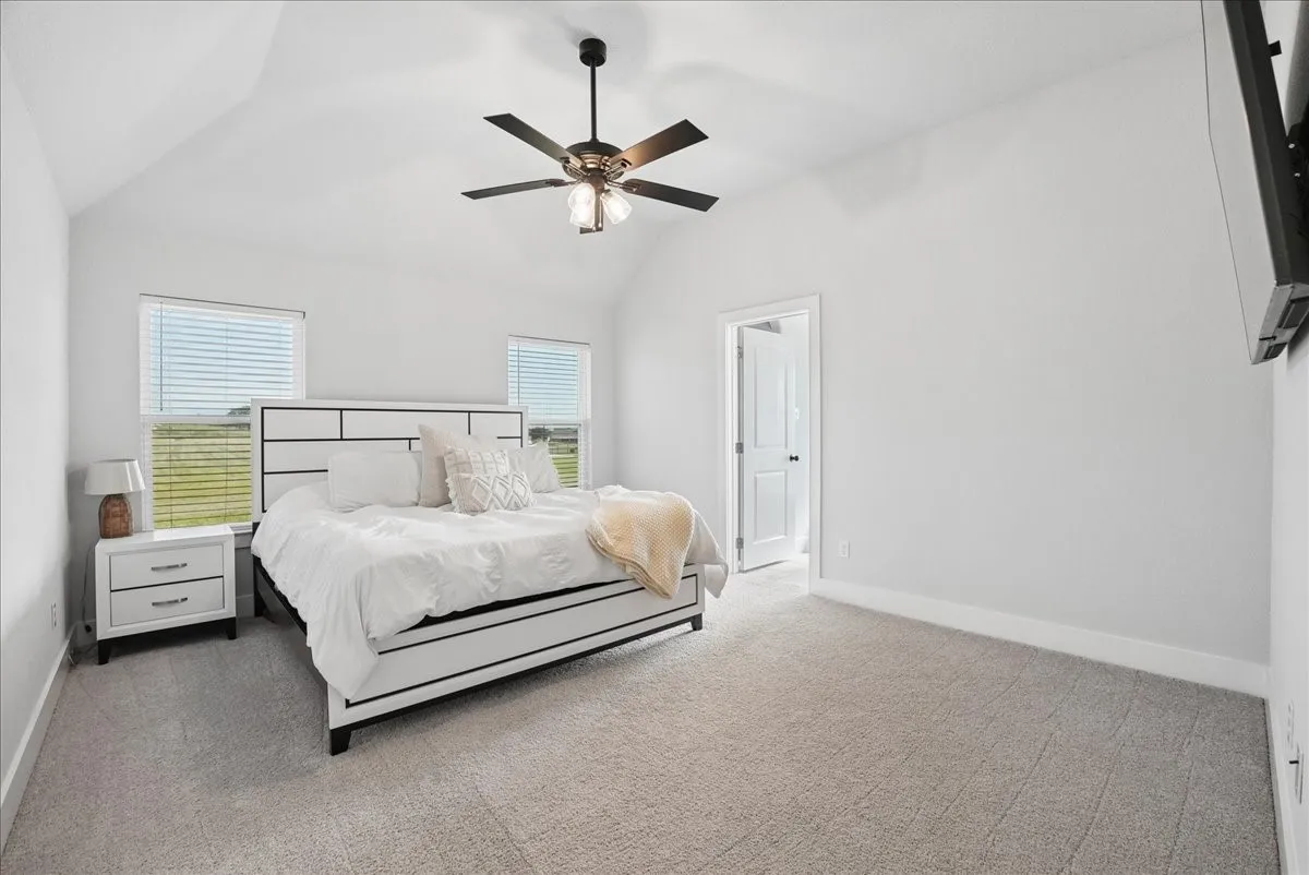 Single Family Residence For Sale in Parker County , 1005 Paradise Parkway, Poolville, Texas 76487, 3 Bedrooms, 2 Bathrooms, 2 Garage spaces, 2,066 Sqft, built in 2022, Price $460,000, mls#21318254, Real Estate Agent in Poolville, Homes For Sale in Parker county, Homes For Sale in Poolville, Realtor in Poolville Texas, Real Estate Brokerage Independent Realty Texas, Luminita Cordes Realtor
