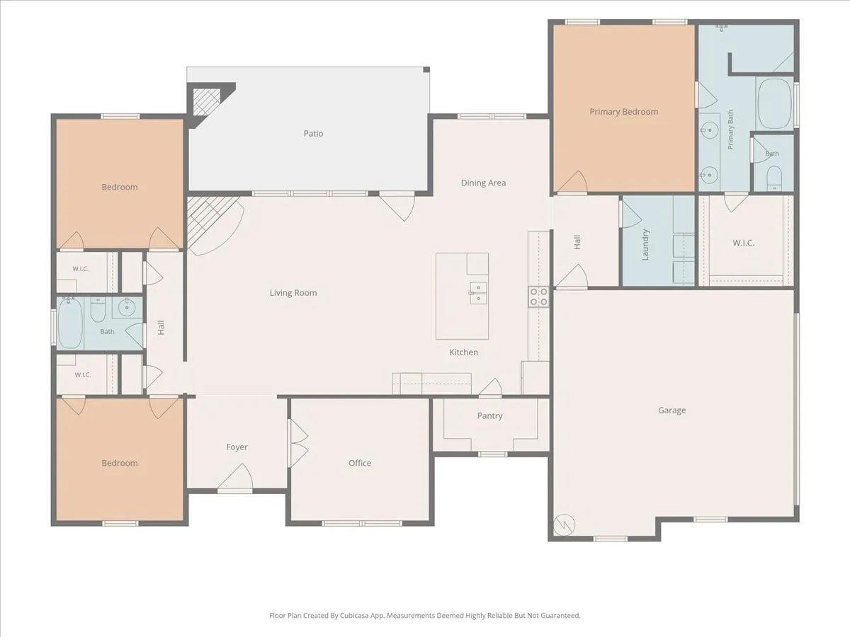 Single Family Residence For Sale in Parker County , 1005 Paradise Parkway, Poolville, Texas 76487, 3 Bedrooms, 2 Bathrooms, 2 Garage spaces, 2,066 Sqft, built in 2022, Price $460,000, mls#21318254, Real Estate Agent in Poolville, Homes For Sale in Parker county, Homes For Sale in Poolville, Realtor in Poolville Texas, Real Estate Brokerage Independent Realty Texas, Luminita Cordes Realtor