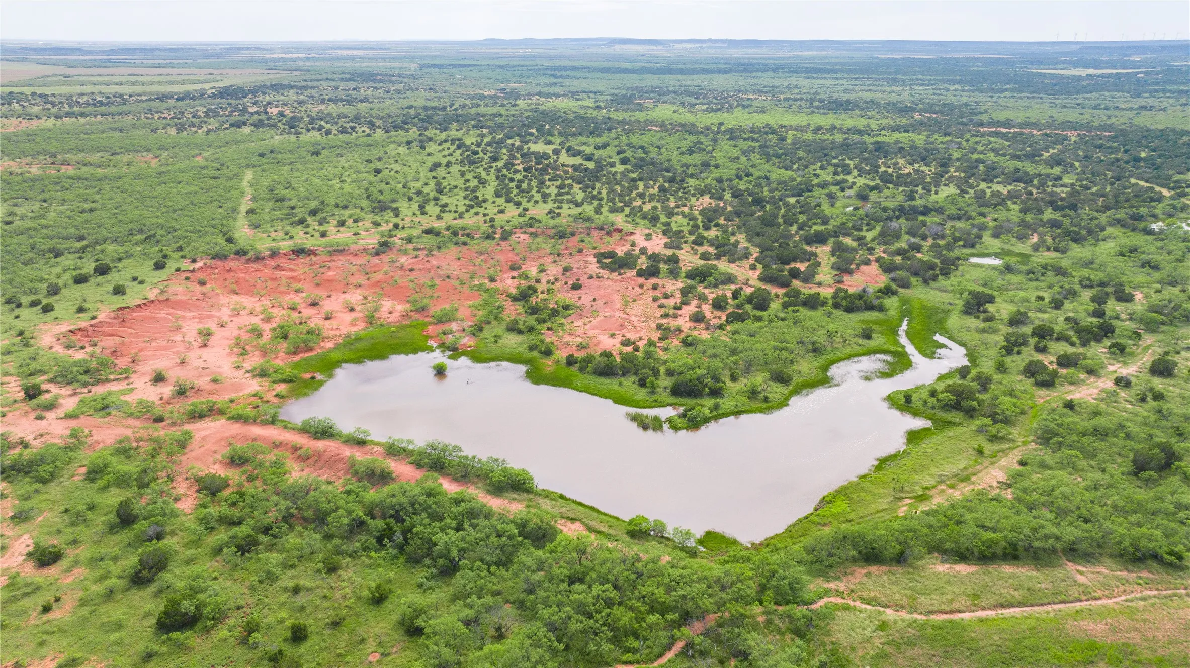 Ranch For Sale in Taylor County , TBD Tract 4 County Road 205, Ovalo, Texas 79541, 0, 0, Garage spaces, 0 Sqft, built in 0, Price $1,530,000, mls#21318852, Real Estate Agent in Ovalo, Homes For Sale in Taylor county, Homes For Sale in Ovalo, Realtor in Ovalo Texas, Real Estate Brokerage Independent Realty Texas, Luminita Cordes Realtor