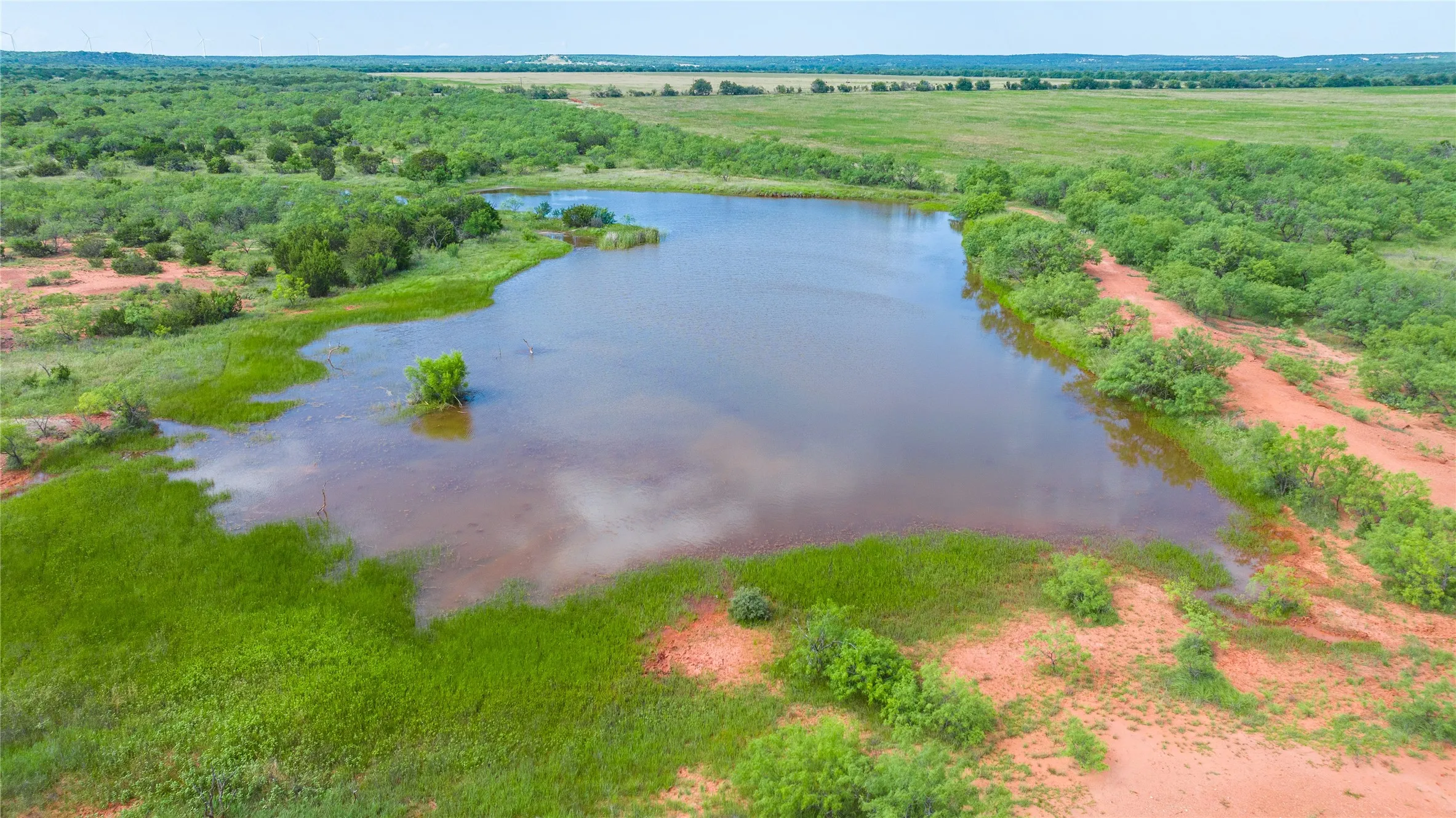 Ranch For Sale in Taylor County , TBD Tract 4 County Road 205, Ovalo, Texas 79541, 0, 0, Garage spaces, 0 Sqft, built in 0, Price $1,530,000, mls#21318852, Real Estate Agent in Ovalo, Homes For Sale in Taylor county, Homes For Sale in Ovalo, Realtor in Ovalo Texas, Real Estate Brokerage Independent Realty Texas, Luminita Cordes Realtor