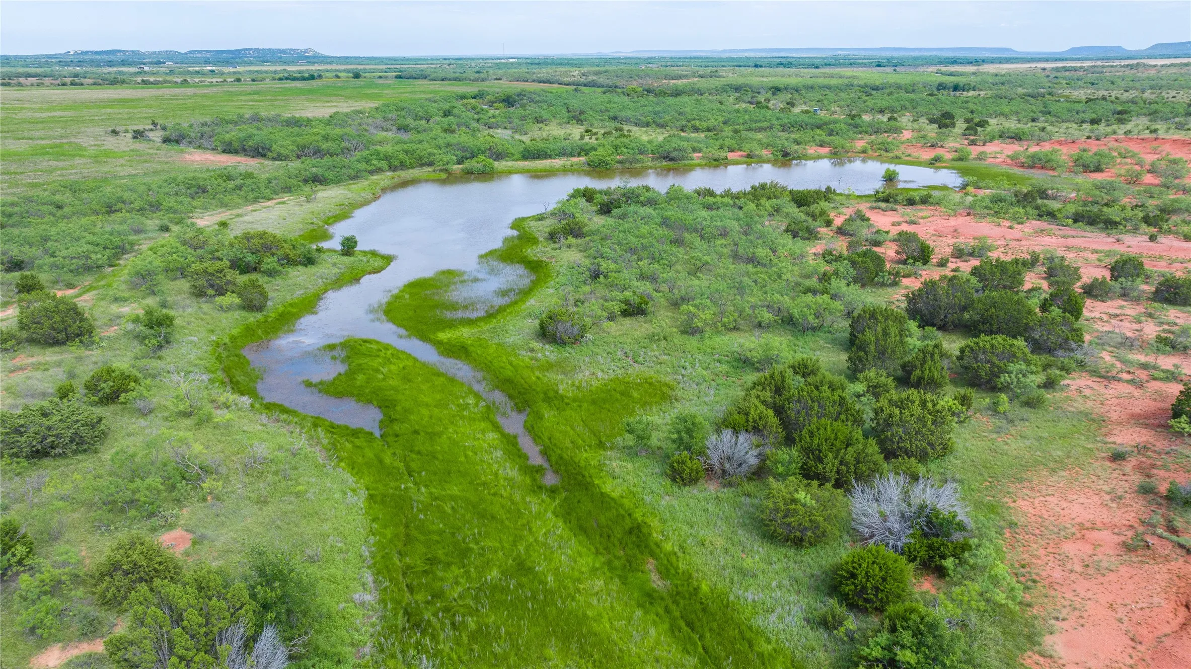 Ranch For Sale in Taylor County , TBD Tract 4 County Road 205, Ovalo, Texas 79541, 0, 0, Garage spaces, 0 Sqft, built in 0, Price $1,530,000, mls#21318852, Real Estate Agent in Ovalo, Homes For Sale in Taylor county, Homes For Sale in Ovalo, Realtor in Ovalo Texas, Real Estate Brokerage Independent Realty Texas, Luminita Cordes Realtor
