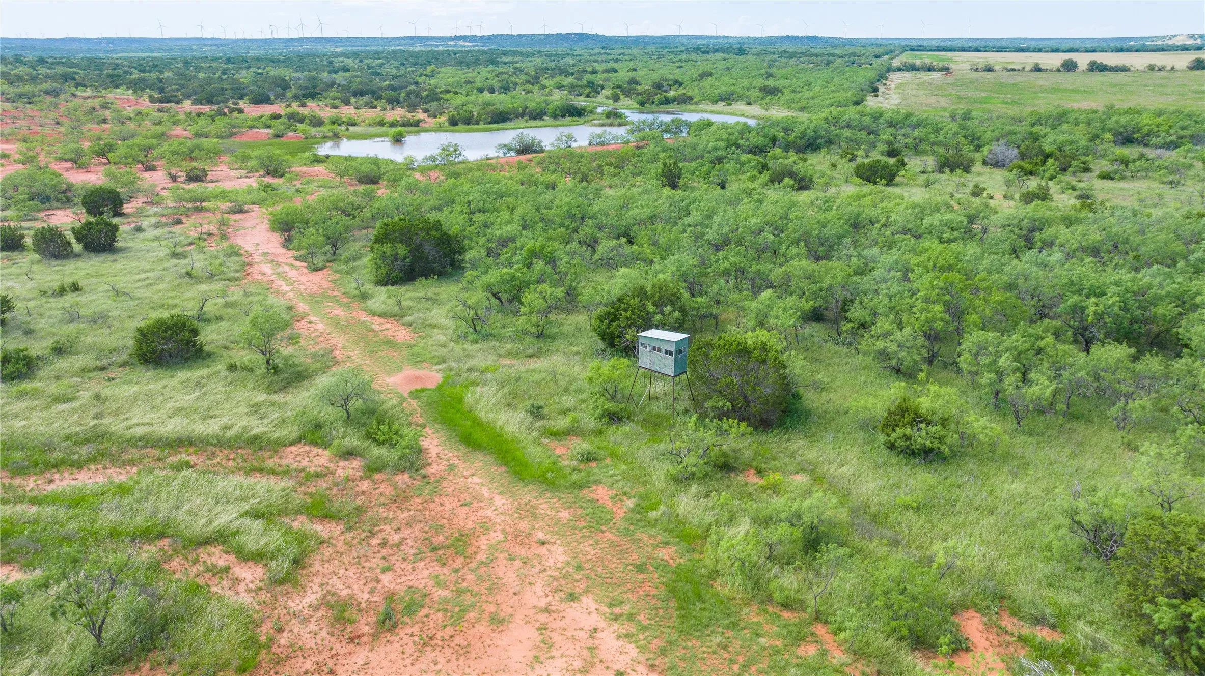 Ranch For Sale in Taylor County , TBD Tract 4 County Road 205, Ovalo, Texas 79541, 0, 0, Garage spaces, 0 Sqft, built in 0, Price $1,530,000, mls#21318852, Real Estate Agent in Ovalo, Homes For Sale in Taylor county, Homes For Sale in Ovalo, Realtor in Ovalo Texas, Real Estate Brokerage Independent Realty Texas, Luminita Cordes Realtor