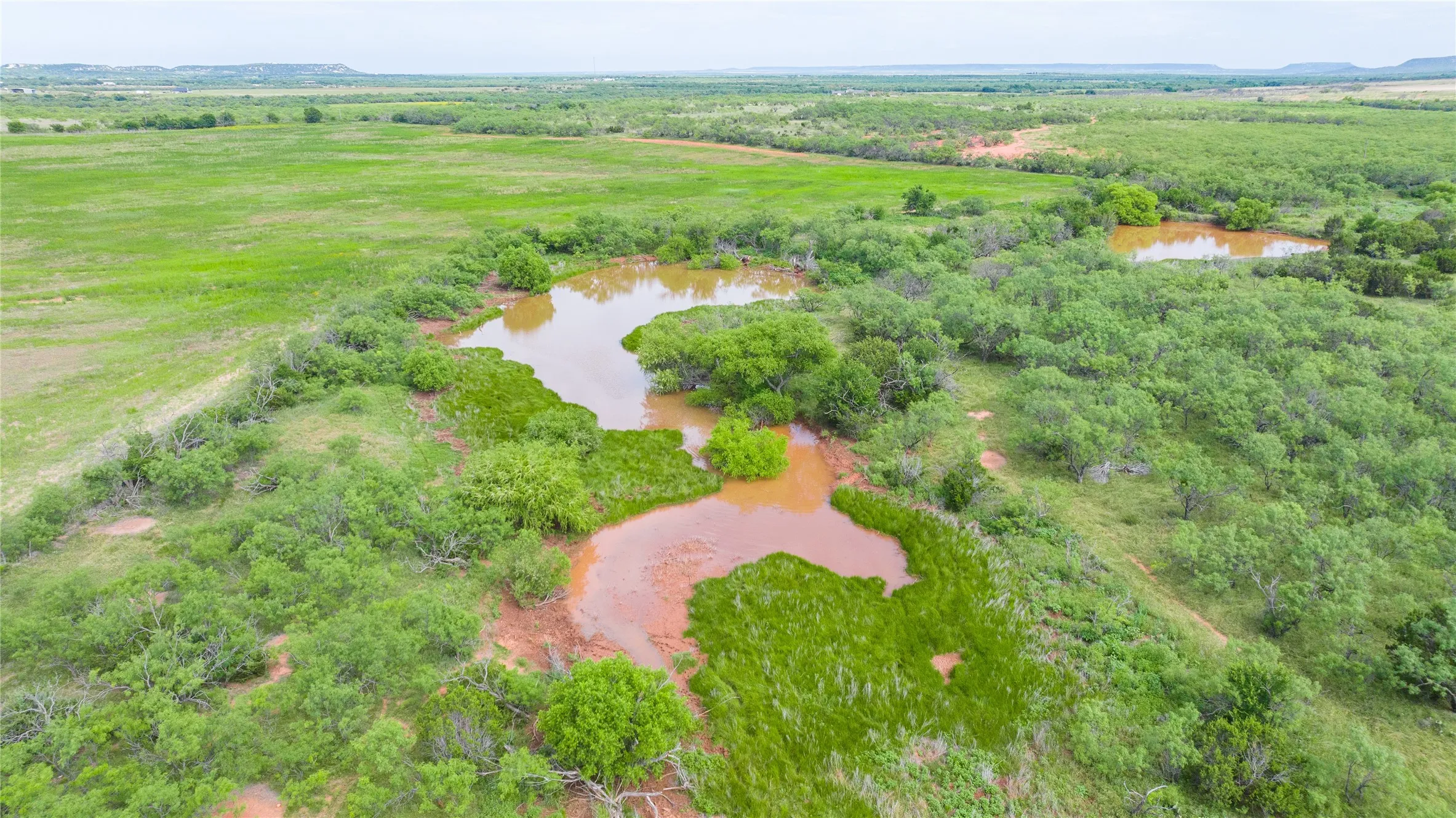 Ranch For Sale in Taylor County , TBD Tract 4 County Road 205, Ovalo, Texas 79541, 0, 0, Garage spaces, 0 Sqft, built in 0, Price $1,530,000, mls#21318852, Real Estate Agent in Ovalo, Homes For Sale in Taylor county, Homes For Sale in Ovalo, Realtor in Ovalo Texas, Real Estate Brokerage Independent Realty Texas, Luminita Cordes Realtor