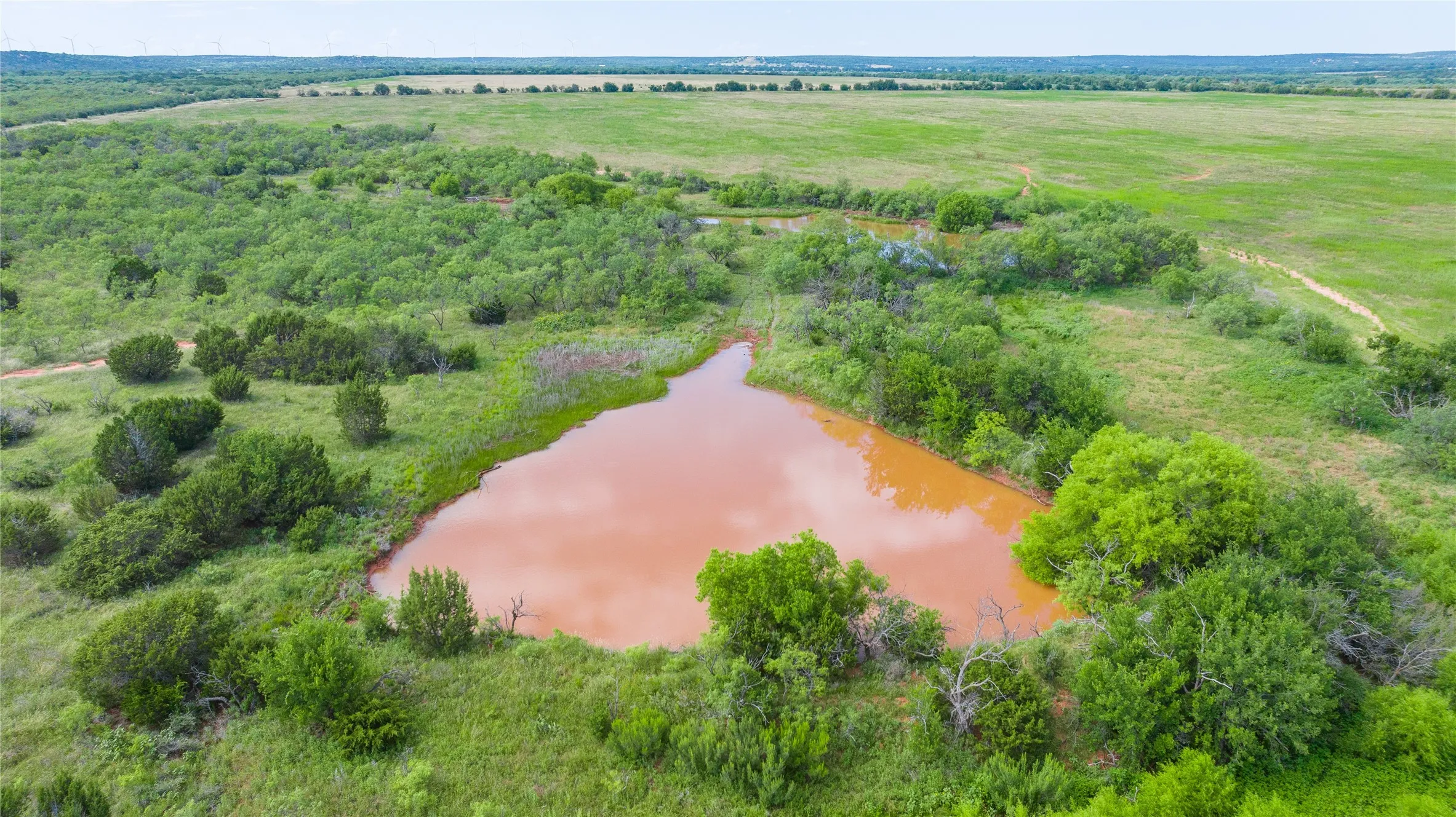 Ranch For Sale in Taylor County , TBD Tract 4 County Road 205, Ovalo, Texas 79541, 0, 0, Garage spaces, 0 Sqft, built in 0, Price $1,530,000, mls#21318852, Real Estate Agent in Ovalo, Homes For Sale in Taylor county, Homes For Sale in Ovalo, Realtor in Ovalo Texas, Real Estate Brokerage Independent Realty Texas, Luminita Cordes Realtor