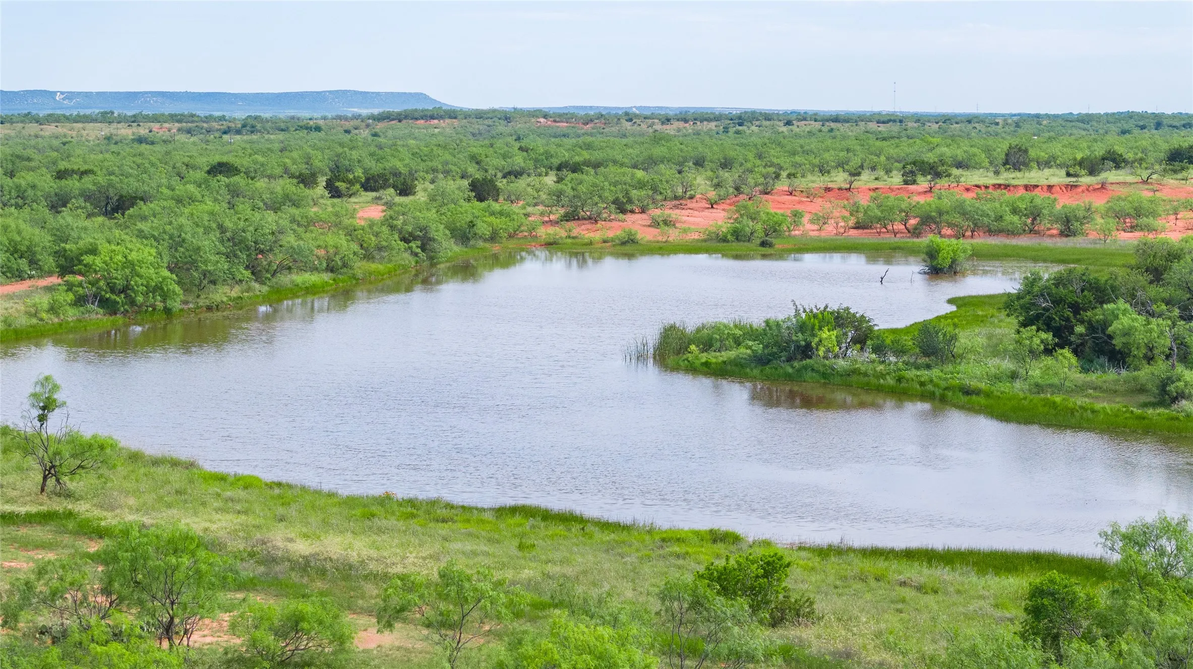 Ranch For Sale in Taylor County , TBD Tract 4 County Road 205, Ovalo, Texas 79541, 0, 0, Garage spaces, 0 Sqft, built in 0, Price $1,530,000, mls#21318852, Real Estate Agent in Ovalo, Homes For Sale in Taylor county, Homes For Sale in Ovalo, Realtor in Ovalo Texas, Real Estate Brokerage Independent Realty Texas, Luminita Cordes Realtor