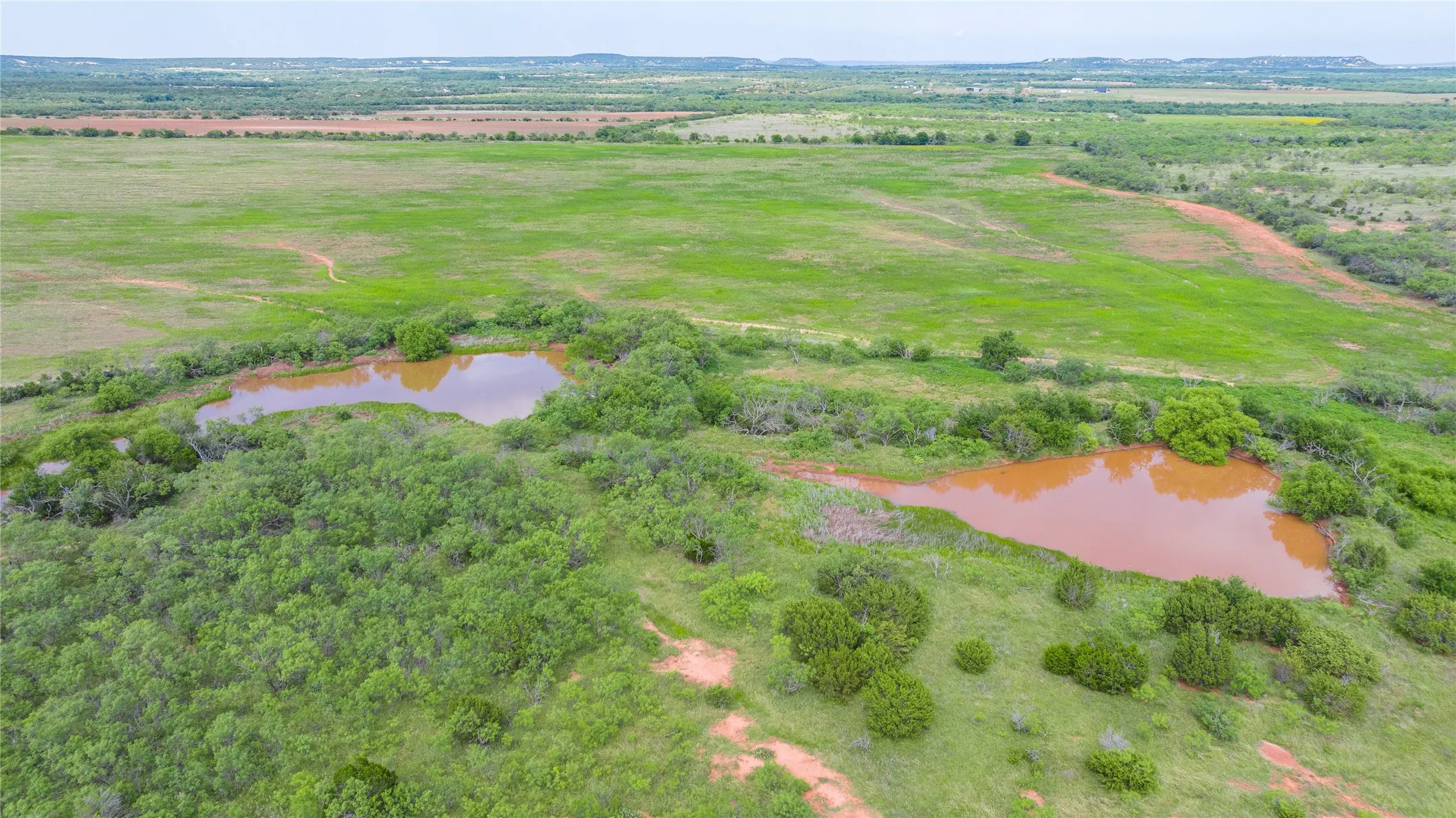 Ranch For Sale in Taylor County , TBD Tract 4 County Road 205, Ovalo, Texas 79541, 0, 0, Garage spaces, 0 Sqft, built in 0, Price $1,530,000, mls#21318852, Real Estate Agent in Ovalo, Homes For Sale in Taylor county, Homes For Sale in Ovalo, Realtor in Ovalo Texas, Real Estate Brokerage Independent Realty Texas, Luminita Cordes Realtor