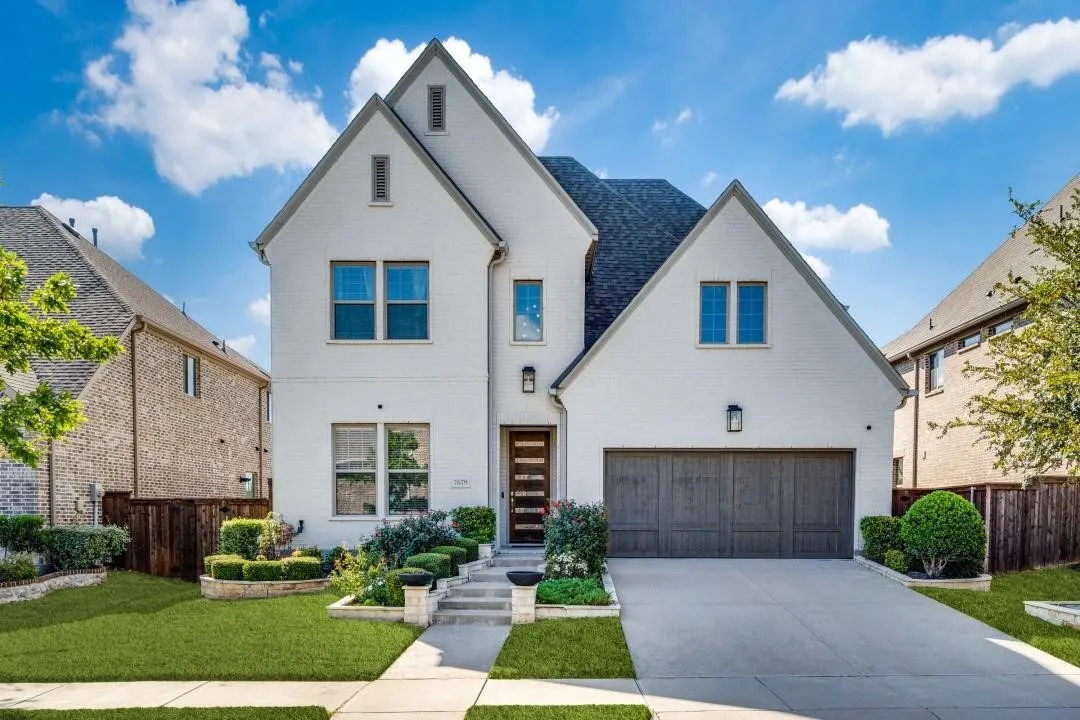 Single Family Residence For Rent in Denton County , 7679 Gypsy Shire Lane, Frisco, Texas 75036, 4 Bedrooms, 5 Bathrooms, 3 Garage spaces, 3,358 Sqft, built in 2019, Price $4,400, mls#21319353, Real Estate Agent in Frisco, Homes For Rent in Denton county, Homes For Rent in Frisco, Realtor in Frisco Texas, Real Estate Brokerage Independent Realty Texas, Luminita Cordes Realtor