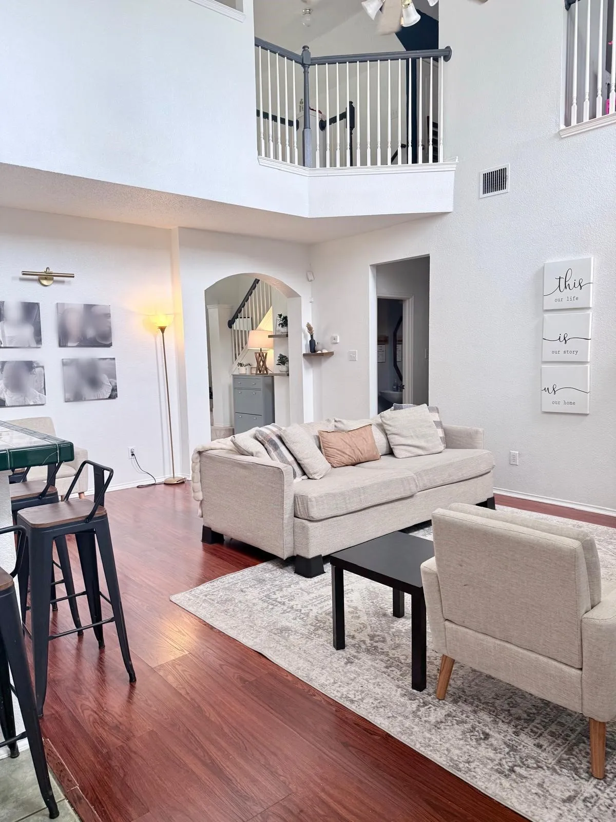 Single Family Residence For Rent in Dallas County , 3234 Creek Meadow Lane, Garland, Texas 75040, 4 Bedroom, 3 Bathroom, 2 Garage spaces, 2,783 Sqft, built in 1997, mls#21322626, Real Estate Agent in Garland, Homes For Rent in Dallas county, Homes For Rent in Garland, Realtor in Garland Texas, Real Estate Brokerage Independent Realty Texas, Luminita Cordes Realtor