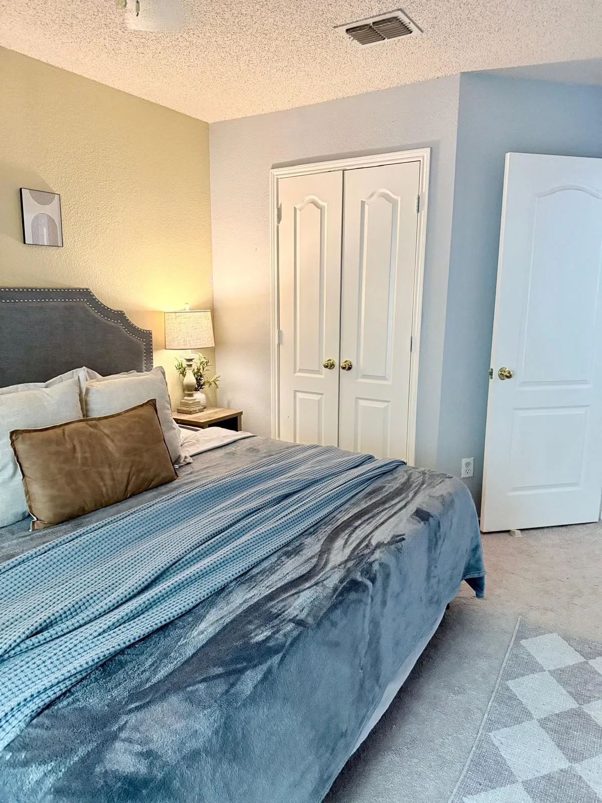 Single Family Residence For Rent in Dallas County , 3234 Creek Meadow Lane, Garland, Texas 75040, 4 Bedroom, 3 Bathroom, 2 Garage spaces, 2,783 Sqft, built in 1997, mls#21322626, Real Estate Agent in Garland, Homes For Rent in Dallas county, Homes For Rent in Garland, Realtor in Garland Texas, Real Estate Brokerage Independent Realty Texas, Luminita Cordes Realtor