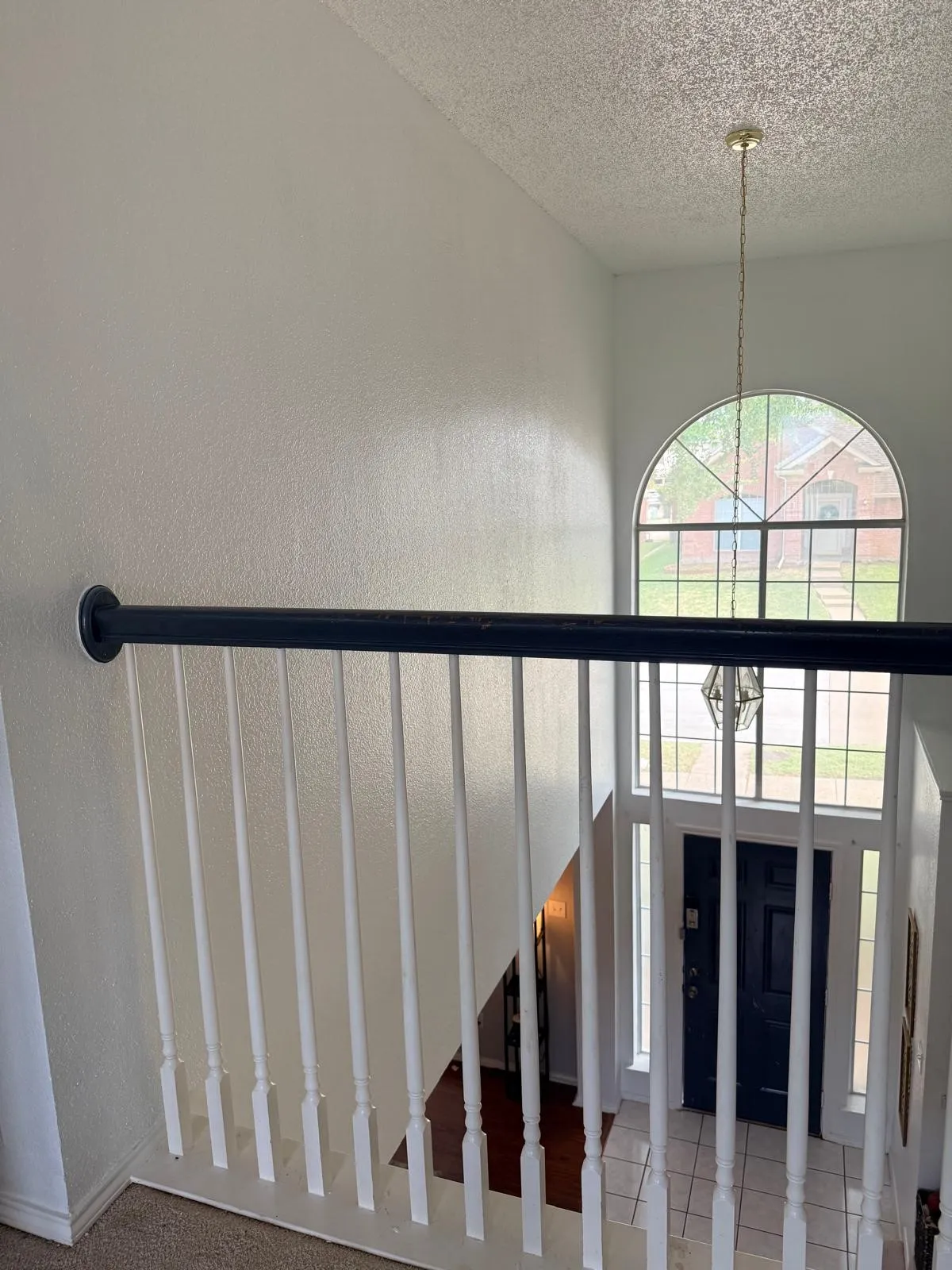 Single Family Residence For Rent in Dallas County , 3234 Creek Meadow Lane, Garland, Texas 75040, 4 Bedroom, 3 Bathroom, 2 Garage spaces, 2,783 Sqft, built in 1997, mls#21322626, Real Estate Agent in Garland, Homes For Rent in Dallas county, Homes For Rent in Garland, Realtor in Garland Texas, Real Estate Brokerage Independent Realty Texas, Luminita Cordes Realtor