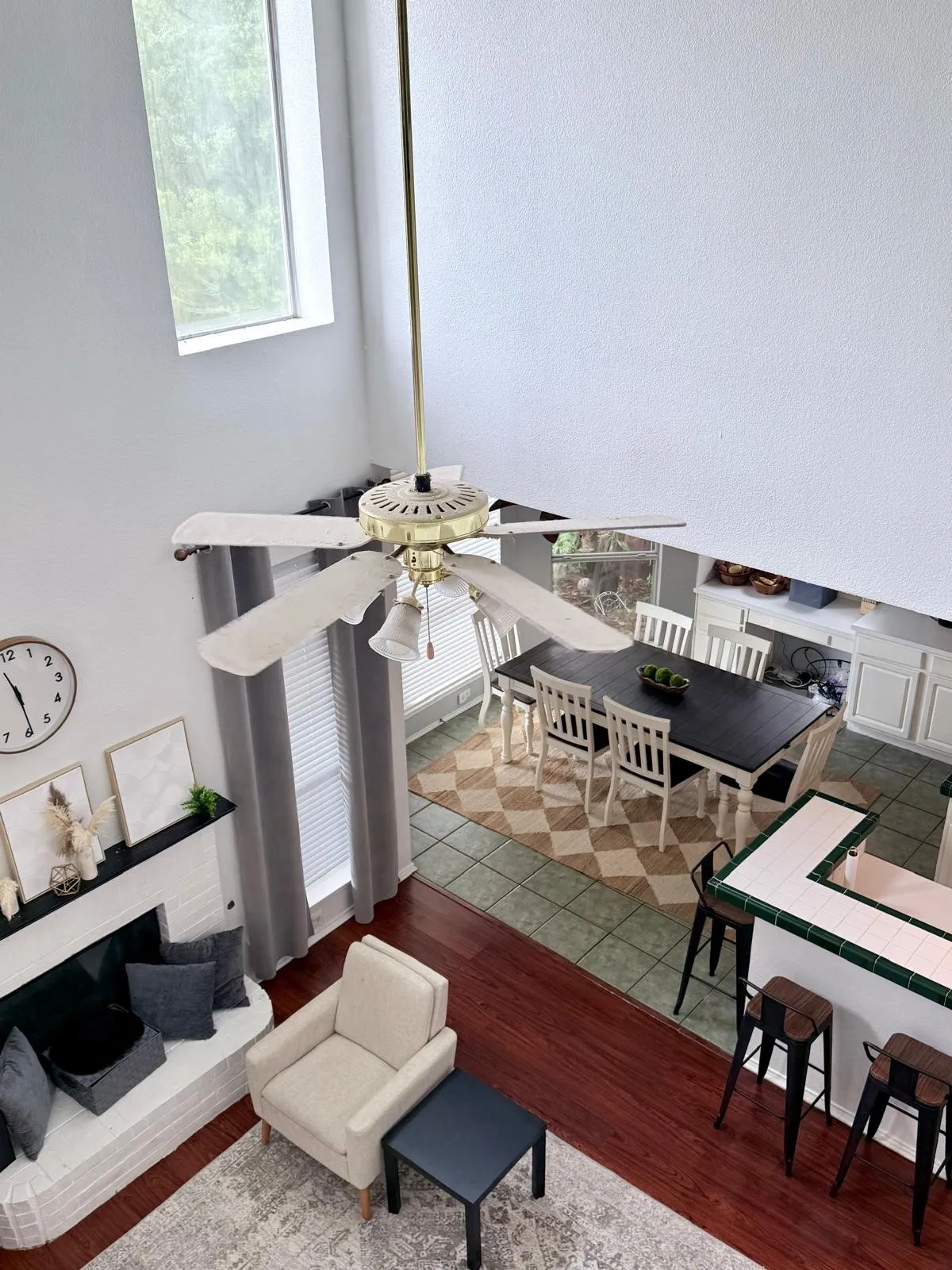 Single Family Residence For Rent in Dallas County , 3234 Creek Meadow Lane, Garland, Texas 75040, 4 Bedroom, 3 Bathroom, 2 Garage spaces, 2,783 Sqft, built in 1997, mls#21322626, Real Estate Agent in Garland, Homes For Rent in Dallas county, Homes For Rent in Garland, Realtor in Garland Texas, Real Estate Brokerage Independent Realty Texas, Luminita Cordes Realtor