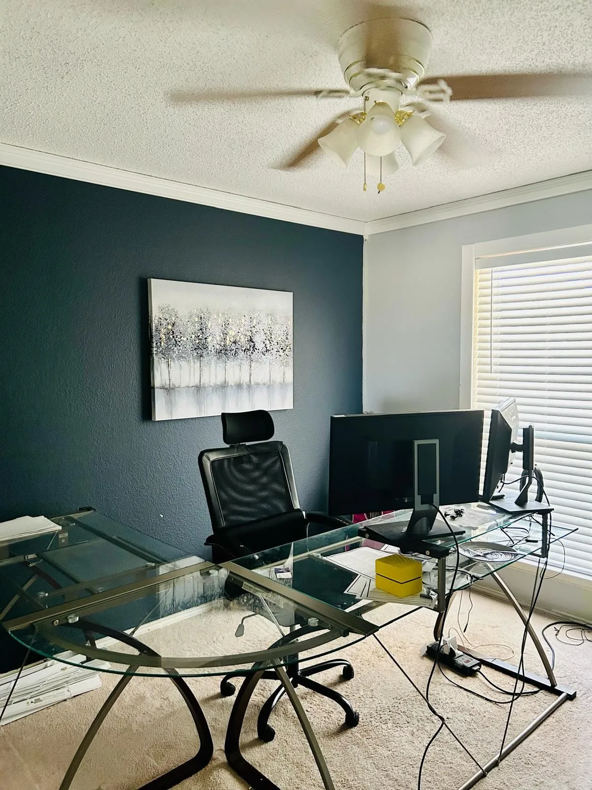 Single Family Residence For Rent in Dallas County , 3234 Creek Meadow Lane, Garland, Texas 75040, 4 Bedroom, 3 Bathroom, 2 Garage spaces, 2,783 Sqft, built in 1997, mls#21322626, Real Estate Agent in Garland, Homes For Rent in Dallas county, Homes For Rent in Garland, Realtor in Garland Texas, Real Estate Brokerage Independent Realty Texas, Luminita Cordes Realtor