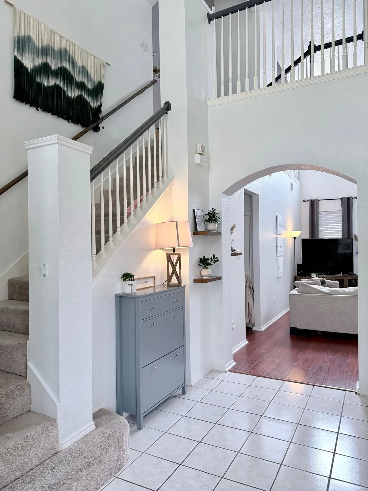 Single Family Residence For Rent in Dallas County , 3234 Creek Meadow Lane, Garland, Texas 75040, 4 Bedroom, 3 Bathroom, 2 Garage spaces, 2,783 Sqft, built in 1997, mls#21322626, Real Estate Agent in Garland, Homes For Rent in Dallas county, Homes For Rent in Garland, Realtor in Garland Texas, Real Estate Brokerage Independent Realty Texas, Luminita Cordes Realtor