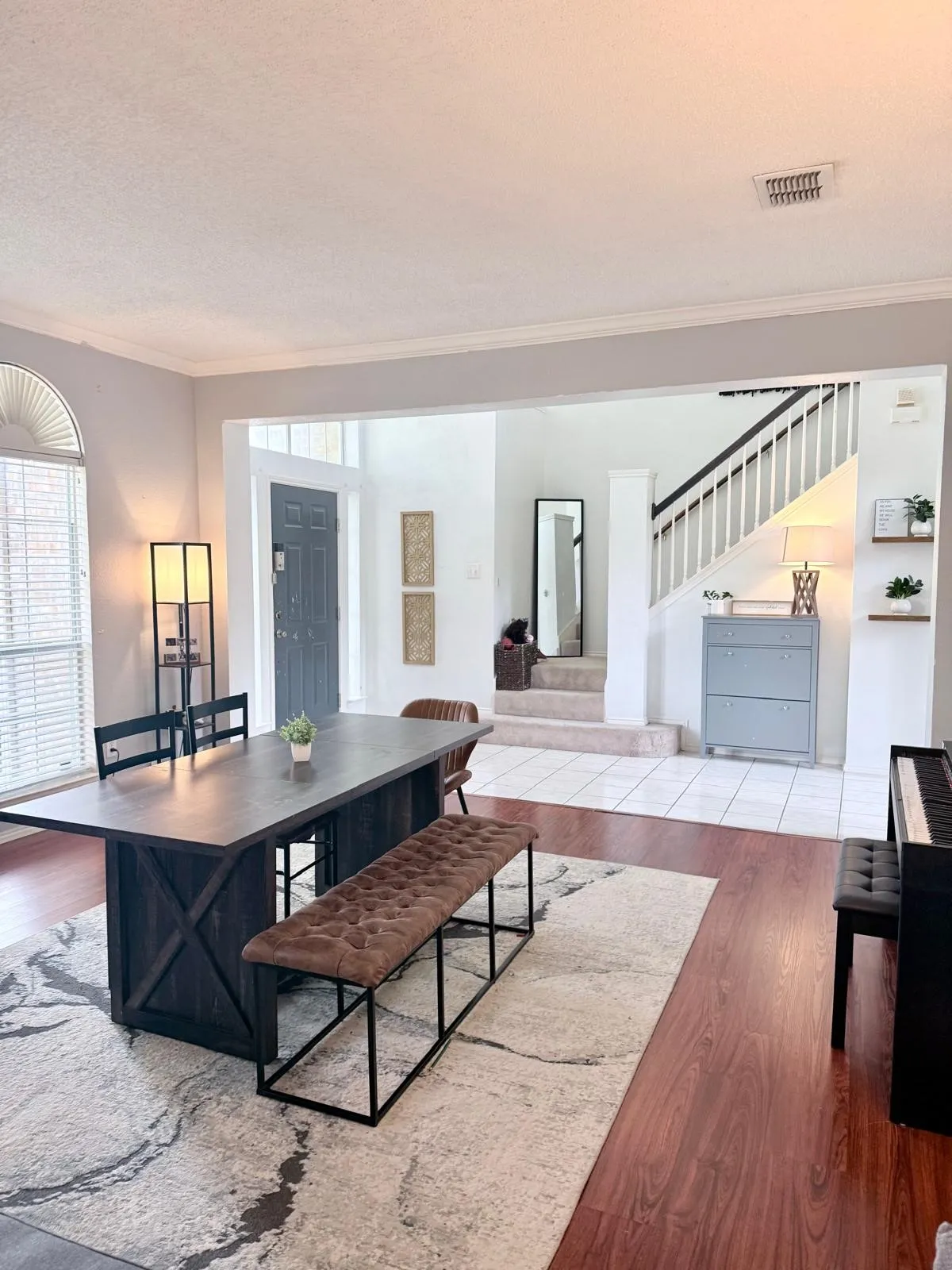Single Family Residence For Rent in Dallas County , 3234 Creek Meadow Lane, Garland, Texas 75040, 4 Bedroom, 3 Bathroom, 2 Garage spaces, 2,783 Sqft, built in 1997, mls#21322626, Real Estate Agent in Garland, Homes For Rent in Dallas county, Homes For Rent in Garland, Realtor in Garland Texas, Real Estate Brokerage Independent Realty Texas, Luminita Cordes Realtor