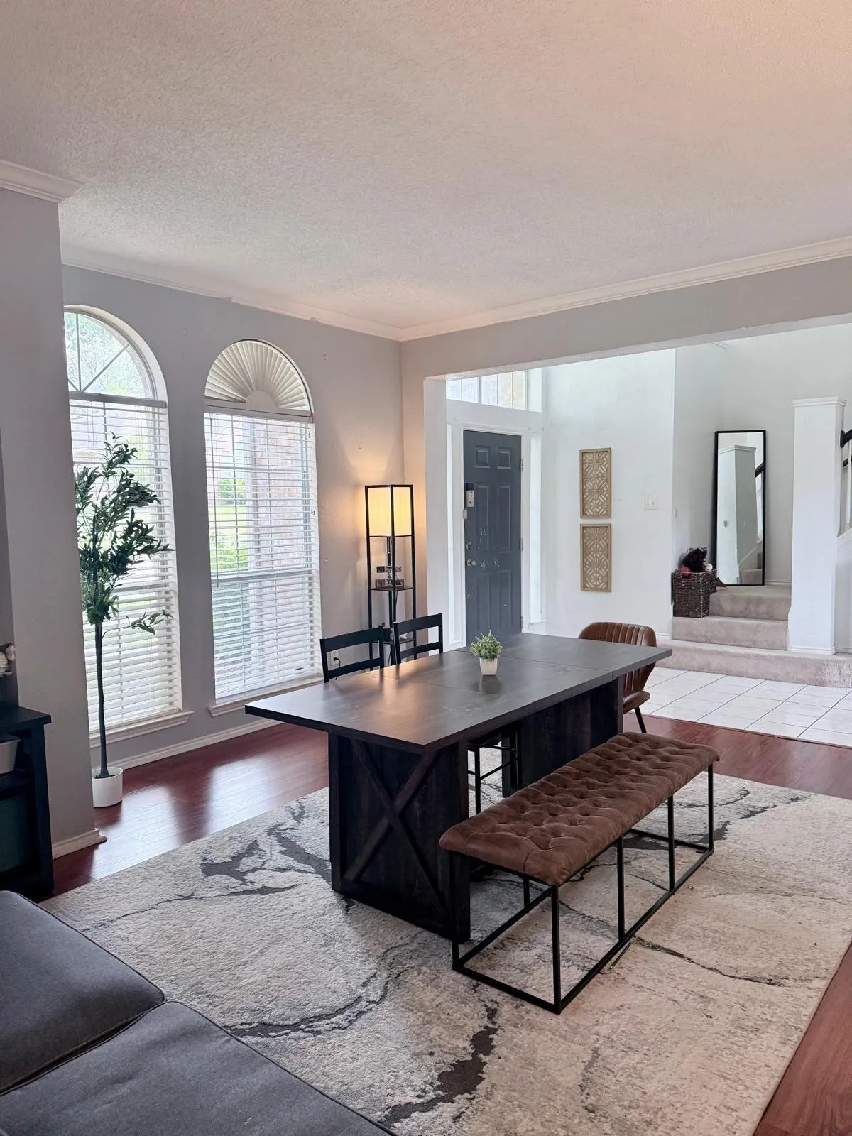 Single Family Residence For Rent in Dallas County , 3234 Creek Meadow Lane, Garland, Texas 75040, 4 Bedroom, 3 Bathroom, 2 Garage spaces, 2,783 Sqft, built in 1997, mls#21322626, Real Estate Agent in Garland, Homes For Rent in Dallas county, Homes For Rent in Garland, Realtor in Garland Texas, Real Estate Brokerage Independent Realty Texas, Luminita Cordes Realtor