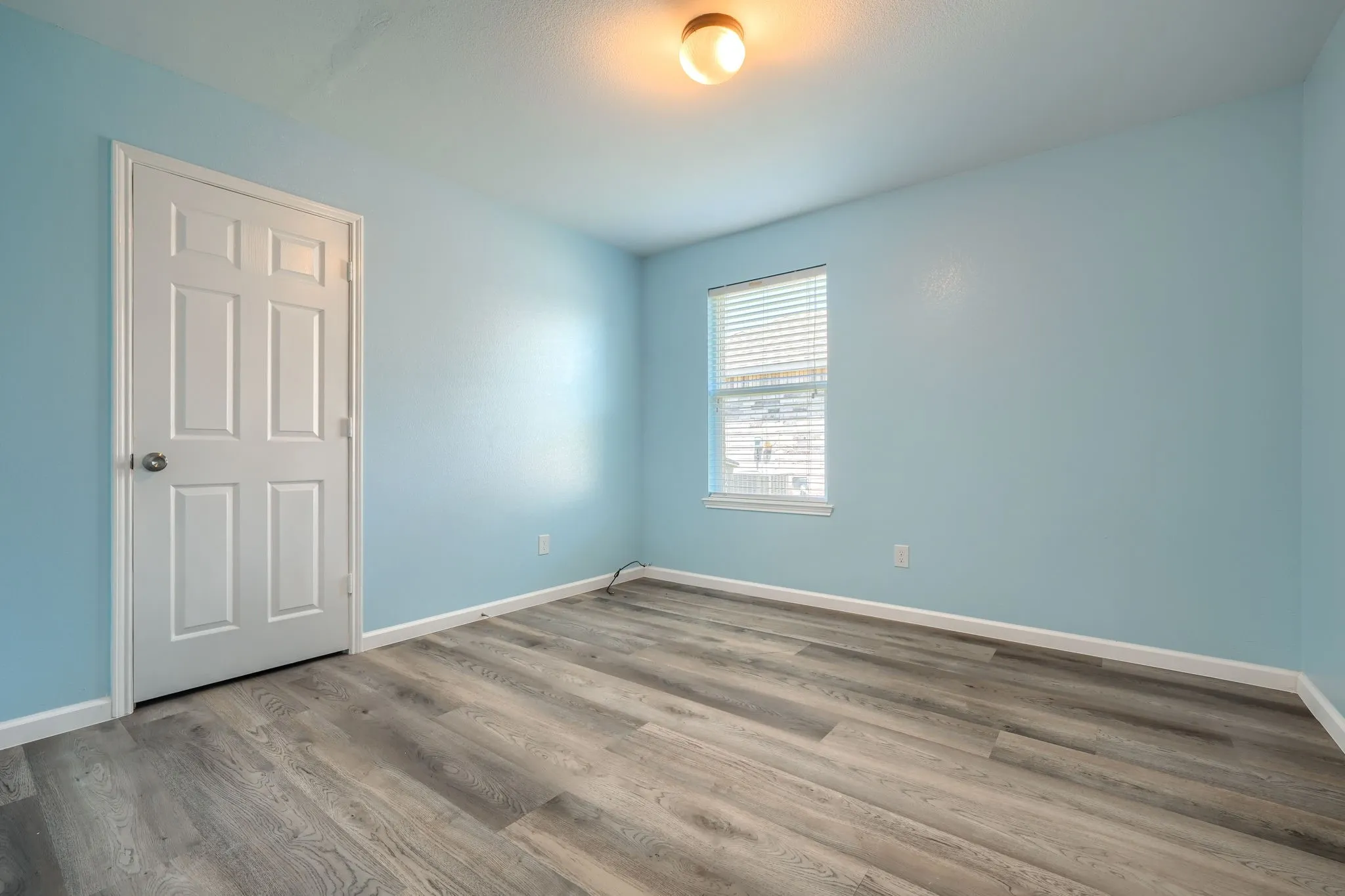 Single Family Residence For Rent in Denton County , 14713 Brandon Drive, Little Elm, Texas 75068, 3 Bedroom, 2 Bathroom, 2 Garage spaces, 1,950 Sqft, built in 2012, mls#21322832, Real Estate Agent in Little Elm, Homes For Rent in Denton county, Homes For Rent in Little Elm, Realtor in Little Elm Texas, Real Estate Brokerage Independent Realty Texas, Luminita Cordes Realtor