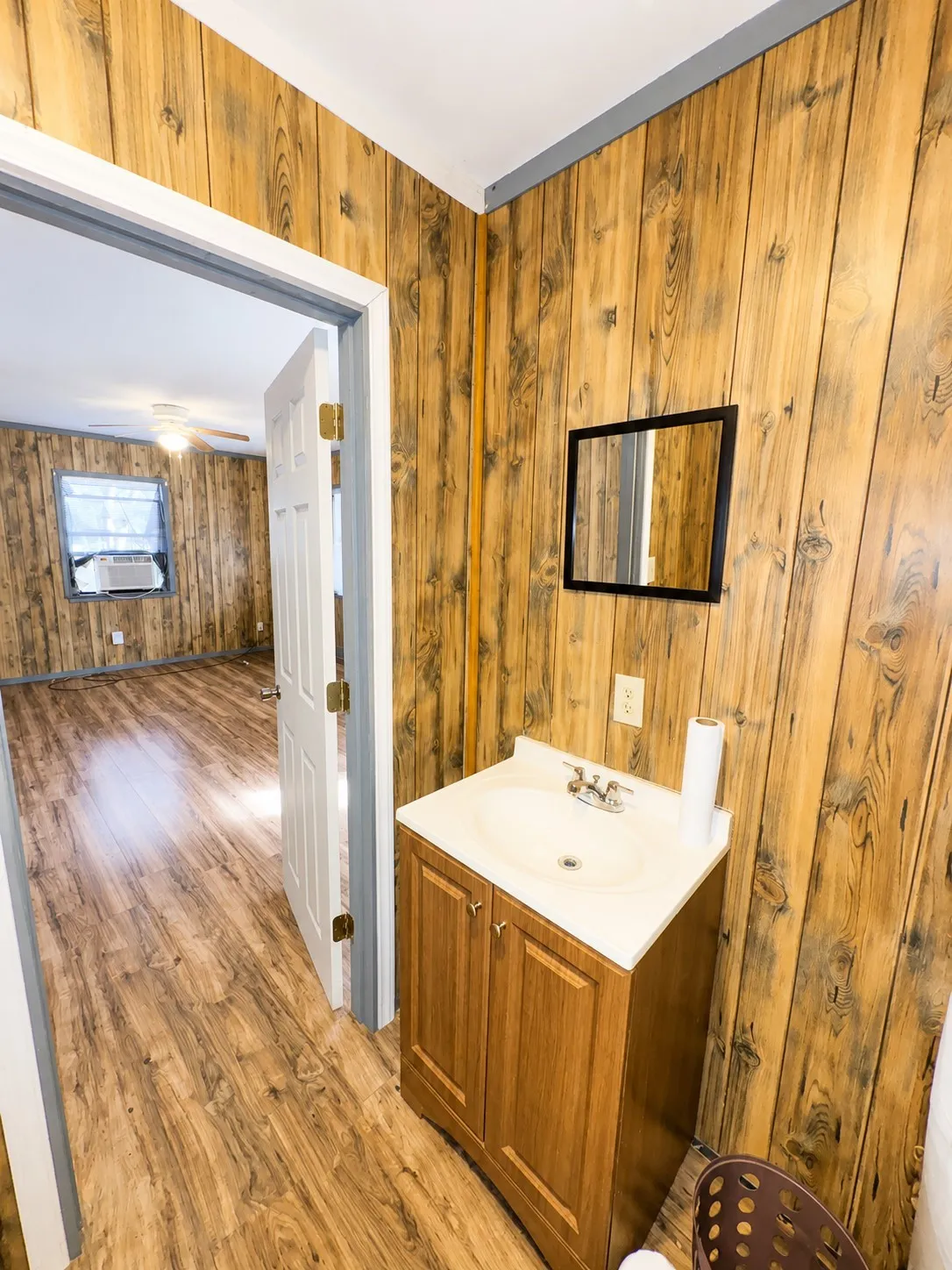Single Family Residence For Sale in Hunt County , 1980 Apache Road, Quinlan, Texas 75474, 2 Bedrooms, 1 Bathroom, 4 Garage spaces, 624 Sqft, built in 2021, Price $135,000, mls#21322846, Real Estate Agent in Quinlan, Homes For Sale in Hunt county, Homes For Sale in Quinlan, Realtor in Quinlan Texas, Real Estate Brokerage Independent Realty Texas, Luminita Cordes Realtor