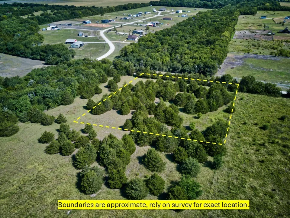Unimproved Land For Sale in Fannin County , TBD County Road 4925, Leonard, Texas 75452, 0, 0, Garage spaces, 0 Sqft, built in 0, mls#21321263, Real Estate Agent in Leonard, Homes For Sale in Fannin county, Homes For Sale in Leonard, Realtor in Leonard Texas, Real Estate Brokerage Independent Realty Texas, Luminita Cordes Realtor