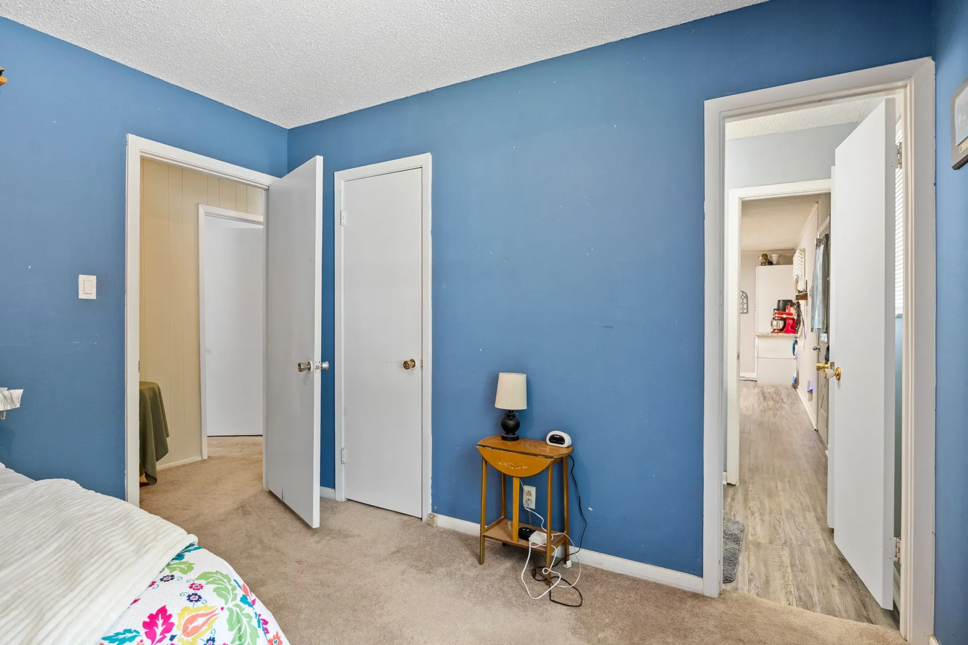 Single Family Residence For Sale in Morris County , 112 Priscilla Lane, Lone Star, Texas 75668, 4 Bedroom, 2 Bathroom, Garage spaces, 1,700 Sqft, built in 1965, mls#21322536, Real Estate Agent in Lone Star, Homes For Sale in Morris county, Homes For Sale in Lone Star, Realtor in Lone Star Texas, Real Estate Brokerage Independent Realty Texas, Luminita Cordes Realtor
