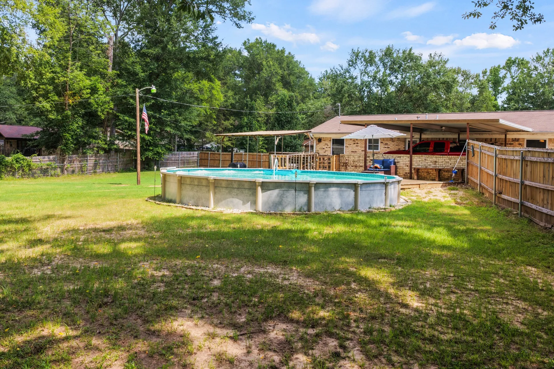 Single Family Residence For Sale in Morris County , 112 Priscilla Lane, Lone Star, Texas 75668, 4 Bedroom, 2 Bathroom, Garage spaces, 1,700 Sqft, built in 1965, mls#21322536, Real Estate Agent in Lone Star, Homes For Sale in Morris county, Homes For Sale in Lone Star, Realtor in Lone Star Texas, Real Estate Brokerage Independent Realty Texas, Luminita Cordes Realtor