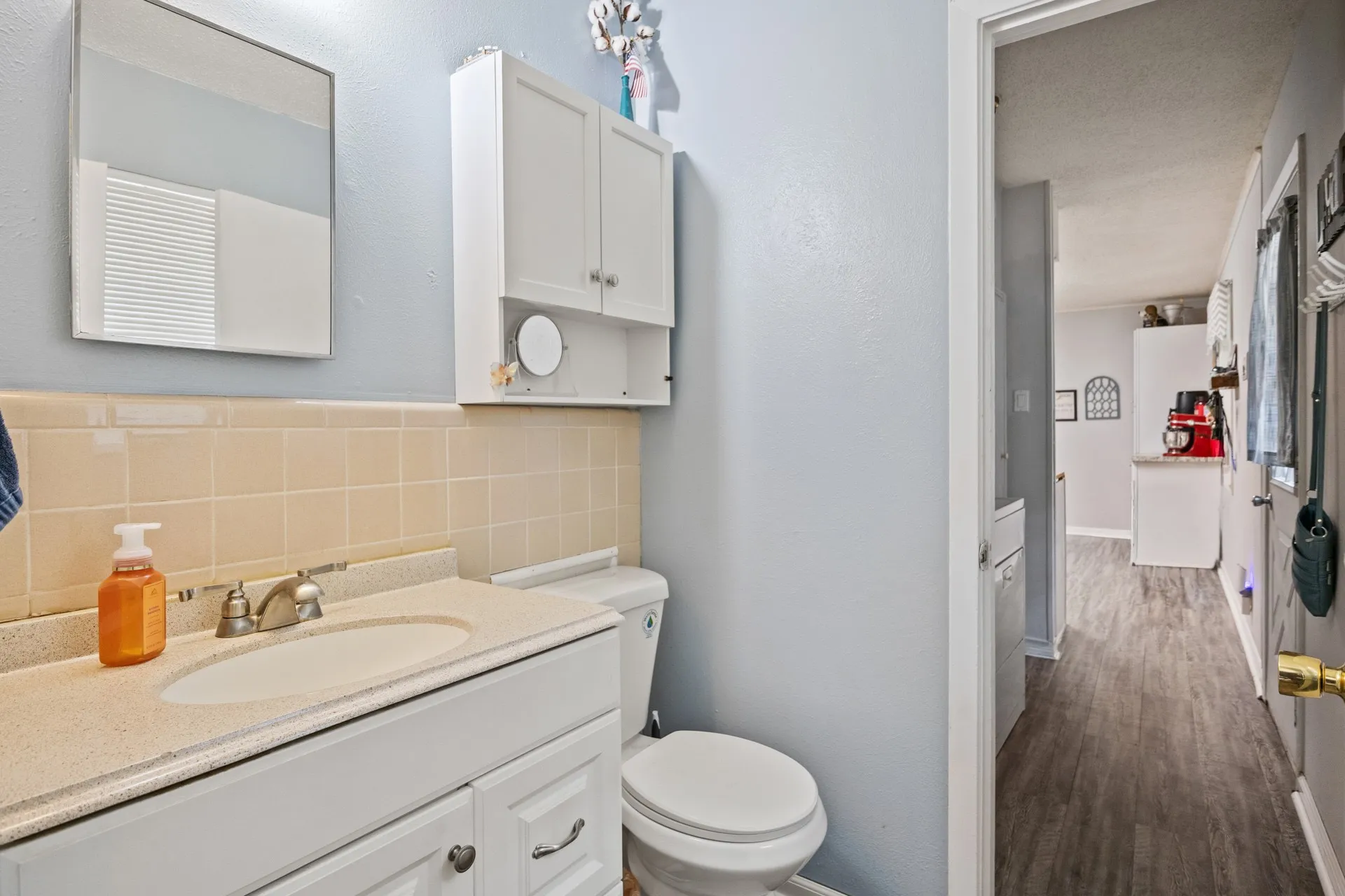 Single Family Residence For Sale in Morris County , 112 Priscilla Lane, Lone Star, Texas 75668, 4 Bedroom, 2 Bathroom, Garage spaces, 1,700 Sqft, built in 1965, mls#21322536, Real Estate Agent in Lone Star, Homes For Sale in Morris county, Homes For Sale in Lone Star, Realtor in Lone Star Texas, Real Estate Brokerage Independent Realty Texas, Luminita Cordes Realtor