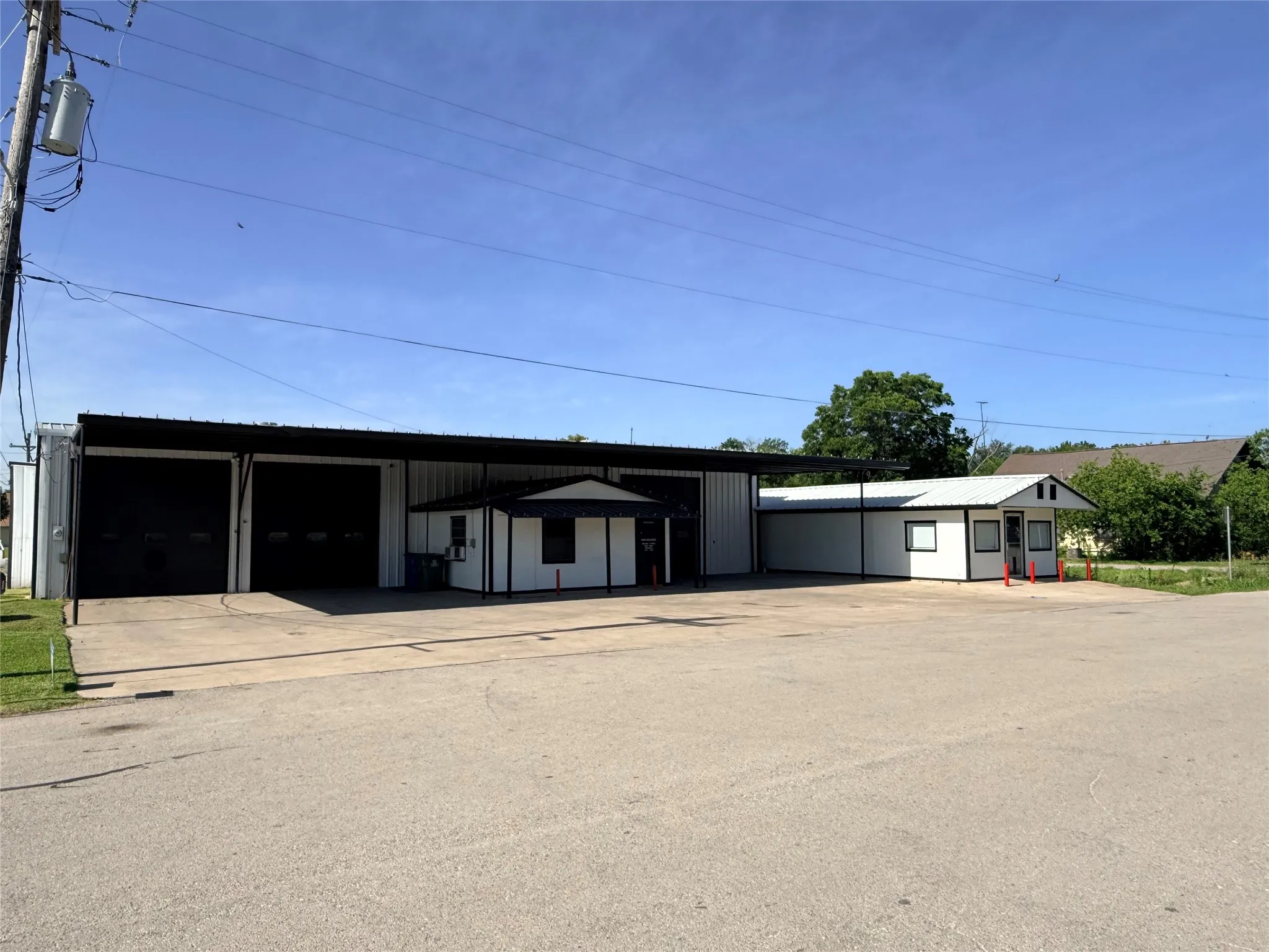 Business For Sale in Denton County , 504 Bolivar Street, Sanger, Texas 76266, 0, 0, Garage spaces, 0 Sqft, built in 1980, Price $750,000, mls#21320283, Real Estate Agent in Sanger, Homes For Sale in Denton county, Homes For Sale in Sanger, Realtor in Sanger Texas, Real Estate Brokerage Independent Realty Texas, Luminita Cordes Realtor