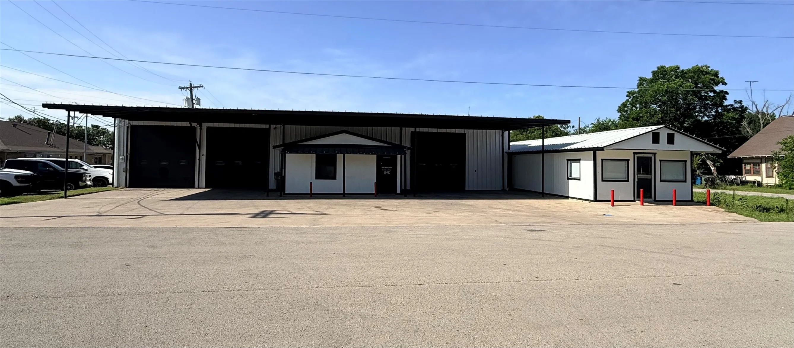 Business For Sale in Denton County , 504 Bolivar Street, Sanger, Texas 76266, 0, 0, Garage spaces, 0 Sqft, built in 1980, Price $750,000, mls#21320283, Real Estate Agent in Sanger, Homes For Sale in Denton county, Homes For Sale in Sanger, Realtor in Sanger Texas, Real Estate Brokerage Independent Realty Texas, Luminita Cordes Realtor