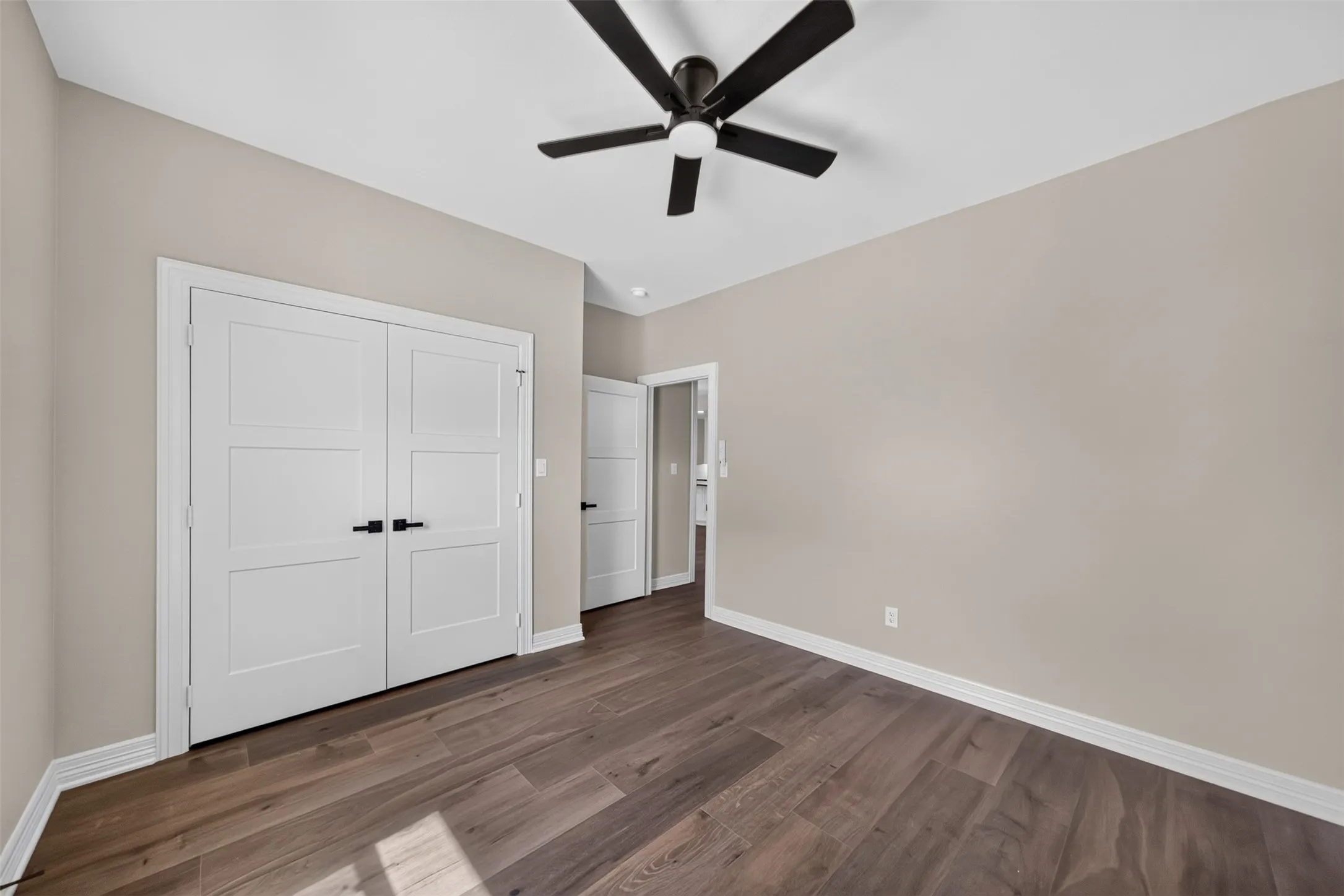 Single Family Residence For Sale in Smith County , 17814 County Road 285, Arp, Texas 75750, 3 Bedroom, 2 Bathroom, Garage spaces, 1,800 Sqft, built in 2026, mls#21322267, Real Estate Agent in Arp, Homes For Sale in Smith county, Homes For Sale in Arp, Realtor in Arp Texas, Real Estate Brokerage Independent Realty Texas, Luminita Cordes Realtor