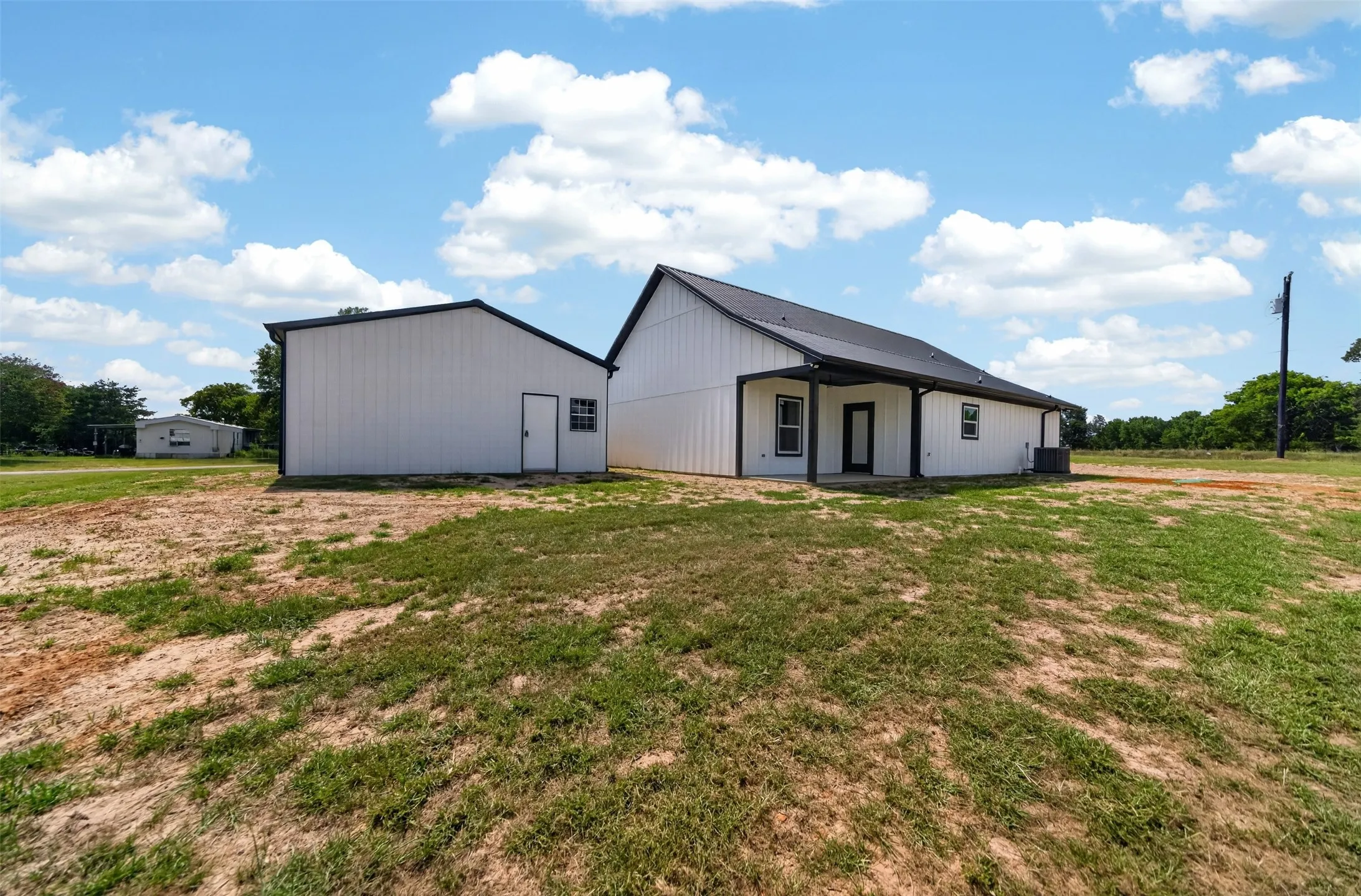 Single Family Residence For Sale in Smith County , 17814 County Road 285, Arp, Texas 75750, 3 Bedroom, 2 Bathroom, Garage spaces, 1,800 Sqft, built in 2026, mls#21322267, Real Estate Agent in Arp, Homes For Sale in Smith county, Homes For Sale in Arp, Realtor in Arp Texas, Real Estate Brokerage Independent Realty Texas, Luminita Cordes Realtor