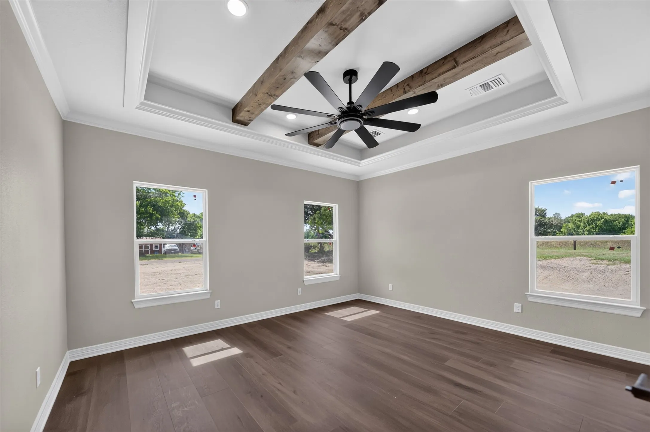 Single Family Residence For Sale in Smith County , 17814 County Road 285, Arp, Texas 75750, 3 Bedroom, 2 Bathroom, Garage spaces, 1,800 Sqft, built in 2026, mls#21322267, Real Estate Agent in Arp, Homes For Sale in Smith county, Homes For Sale in Arp, Realtor in Arp Texas, Real Estate Brokerage Independent Realty Texas, Luminita Cordes Realtor