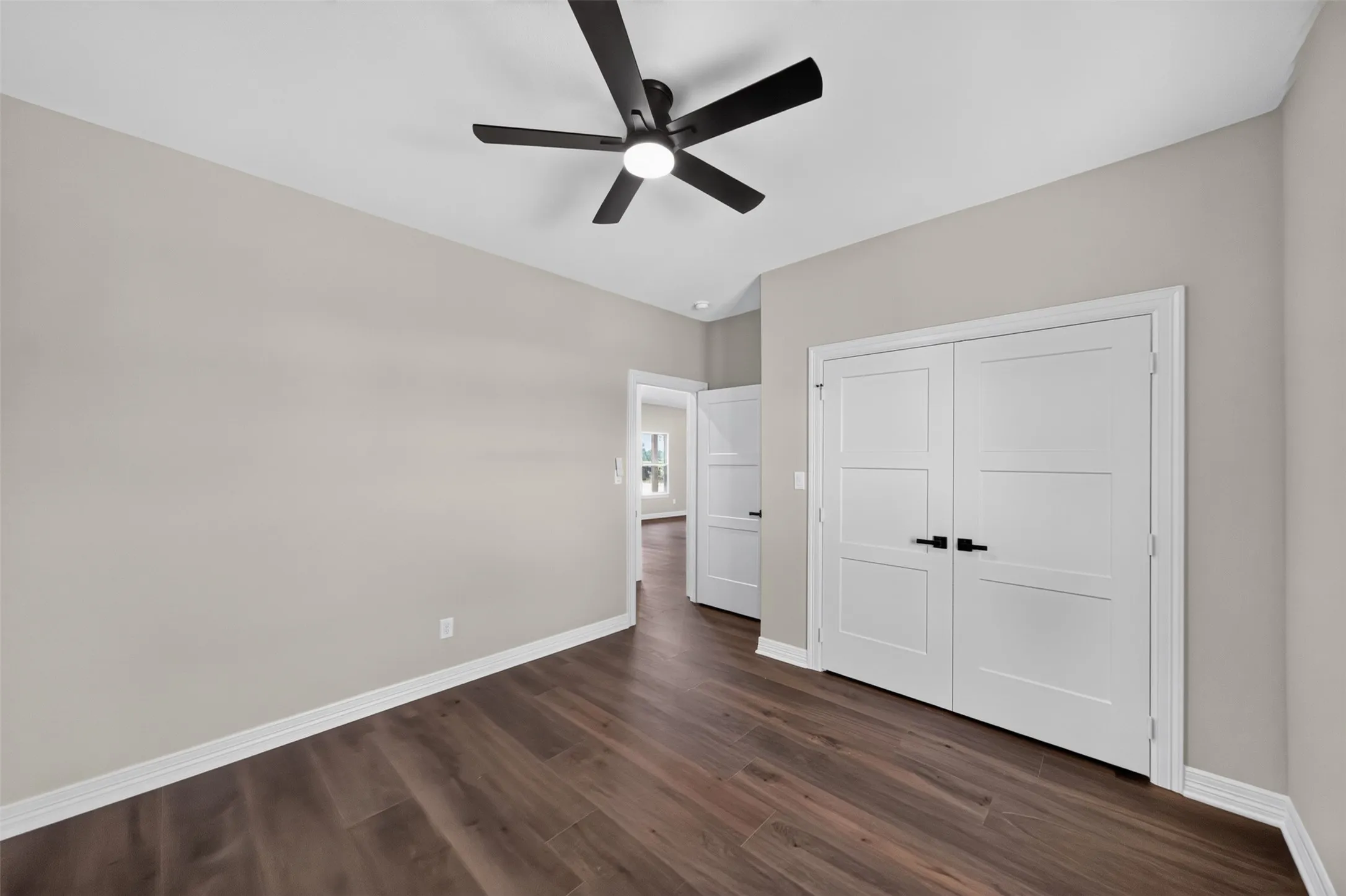 Single Family Residence For Sale in Smith County , 17814 County Road 285, Arp, Texas 75750, 3 Bedroom, 2 Bathroom, Garage spaces, 1,800 Sqft, built in 2026, mls#21322267, Real Estate Agent in Arp, Homes For Sale in Smith county, Homes For Sale in Arp, Realtor in Arp Texas, Real Estate Brokerage Independent Realty Texas, Luminita Cordes Realtor