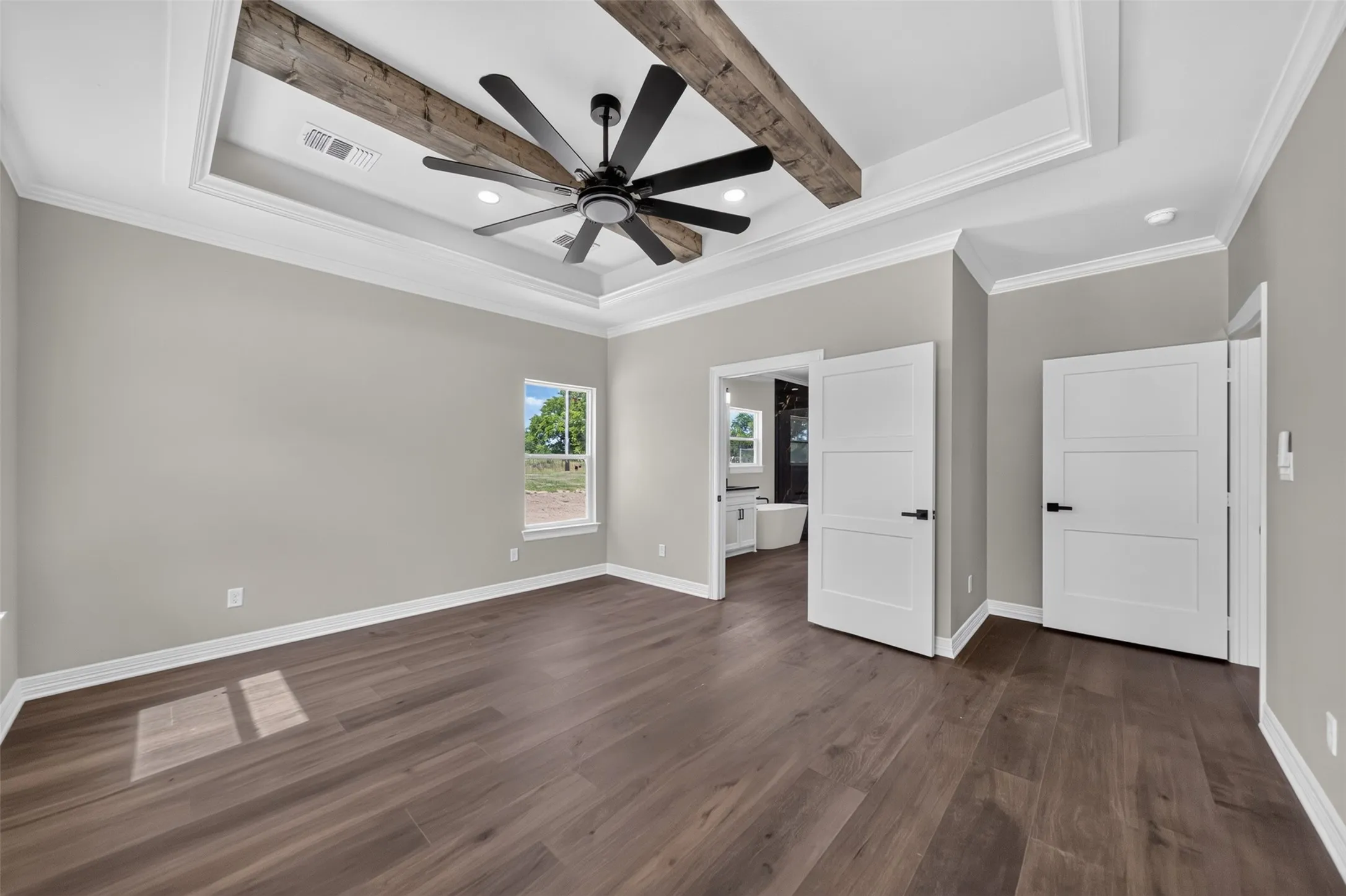 Single Family Residence For Sale in Smith County , 17814 County Road 285, Arp, Texas 75750, 3 Bedroom, 2 Bathroom, Garage spaces, 1,800 Sqft, built in 2026, mls#21322267, Real Estate Agent in Arp, Homes For Sale in Smith county, Homes For Sale in Arp, Realtor in Arp Texas, Real Estate Brokerage Independent Realty Texas, Luminita Cordes Realtor
