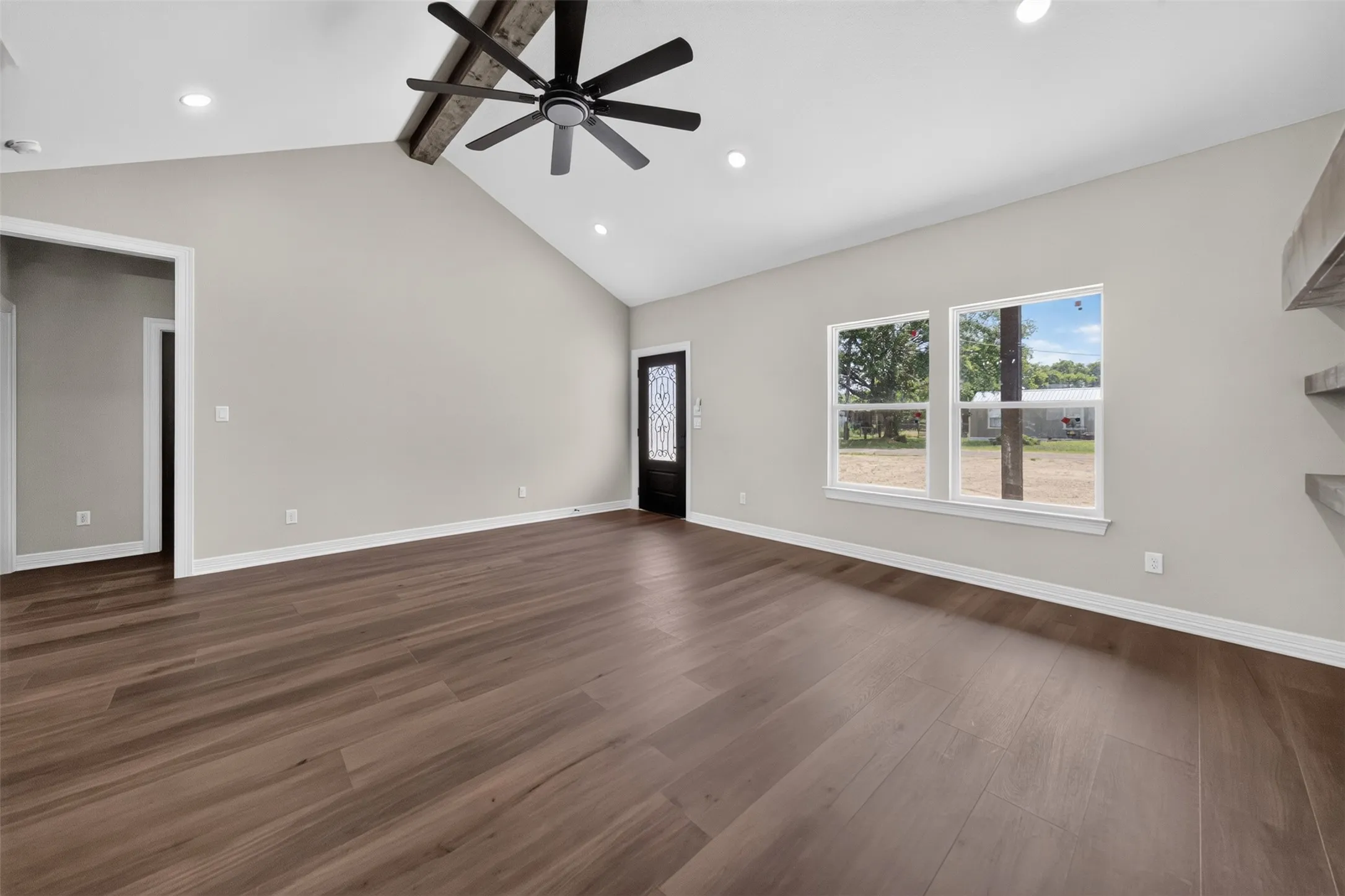 Single Family Residence For Sale in Smith County , 17814 County Road 285, Arp, Texas 75750, 3 Bedroom, 2 Bathroom, Garage spaces, 1,800 Sqft, built in 2026, mls#21322267, Real Estate Agent in Arp, Homes For Sale in Smith county, Homes For Sale in Arp, Realtor in Arp Texas, Real Estate Brokerage Independent Realty Texas, Luminita Cordes Realtor
