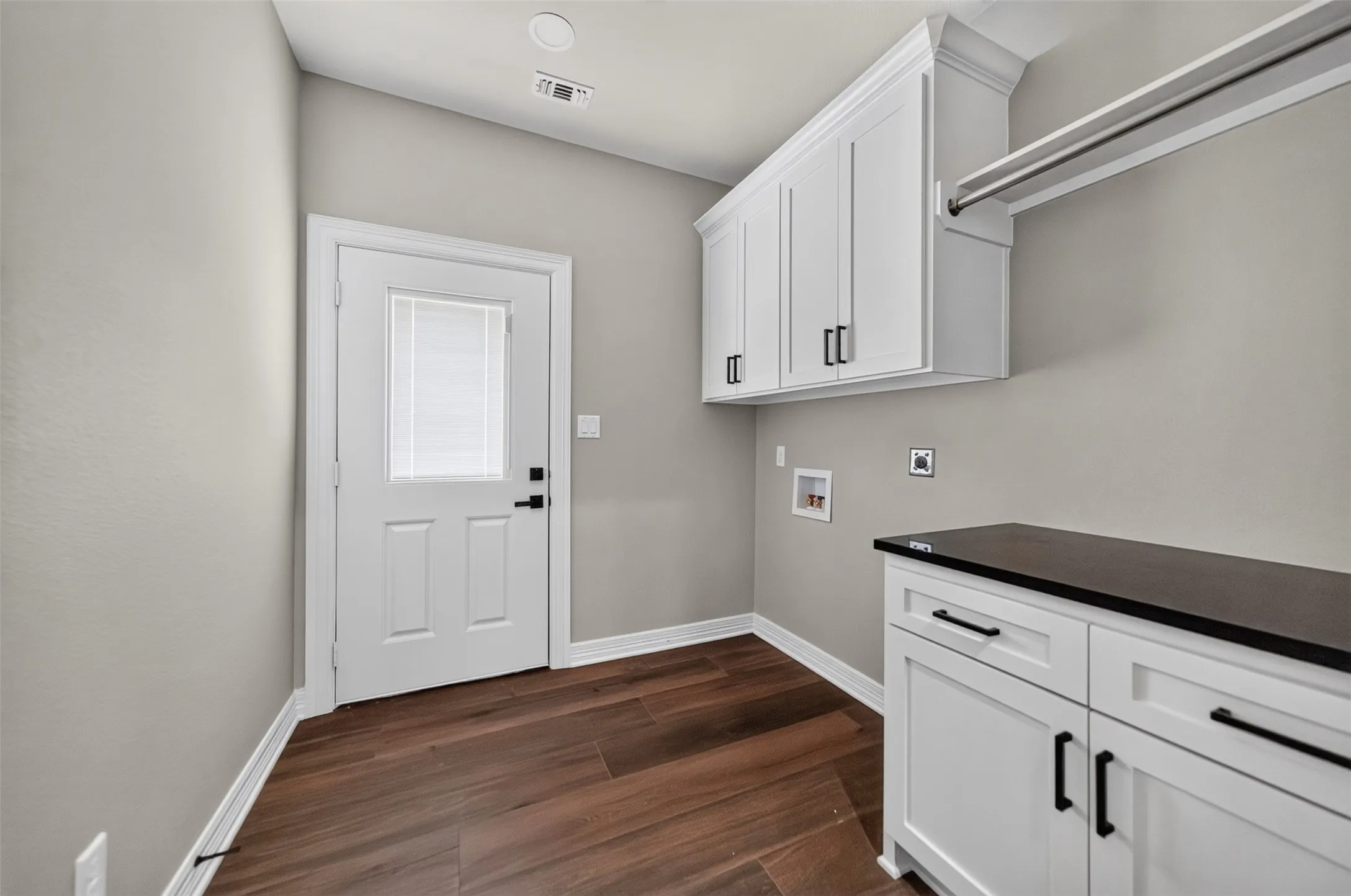 Single Family Residence For Sale in Smith County , 17814 County Road 285, Arp, Texas 75750, 3 Bedroom, 2 Bathroom, Garage spaces, 1,800 Sqft, built in 2026, mls#21322267, Real Estate Agent in Arp, Homes For Sale in Smith county, Homes For Sale in Arp, Realtor in Arp Texas, Real Estate Brokerage Independent Realty Texas, Luminita Cordes Realtor