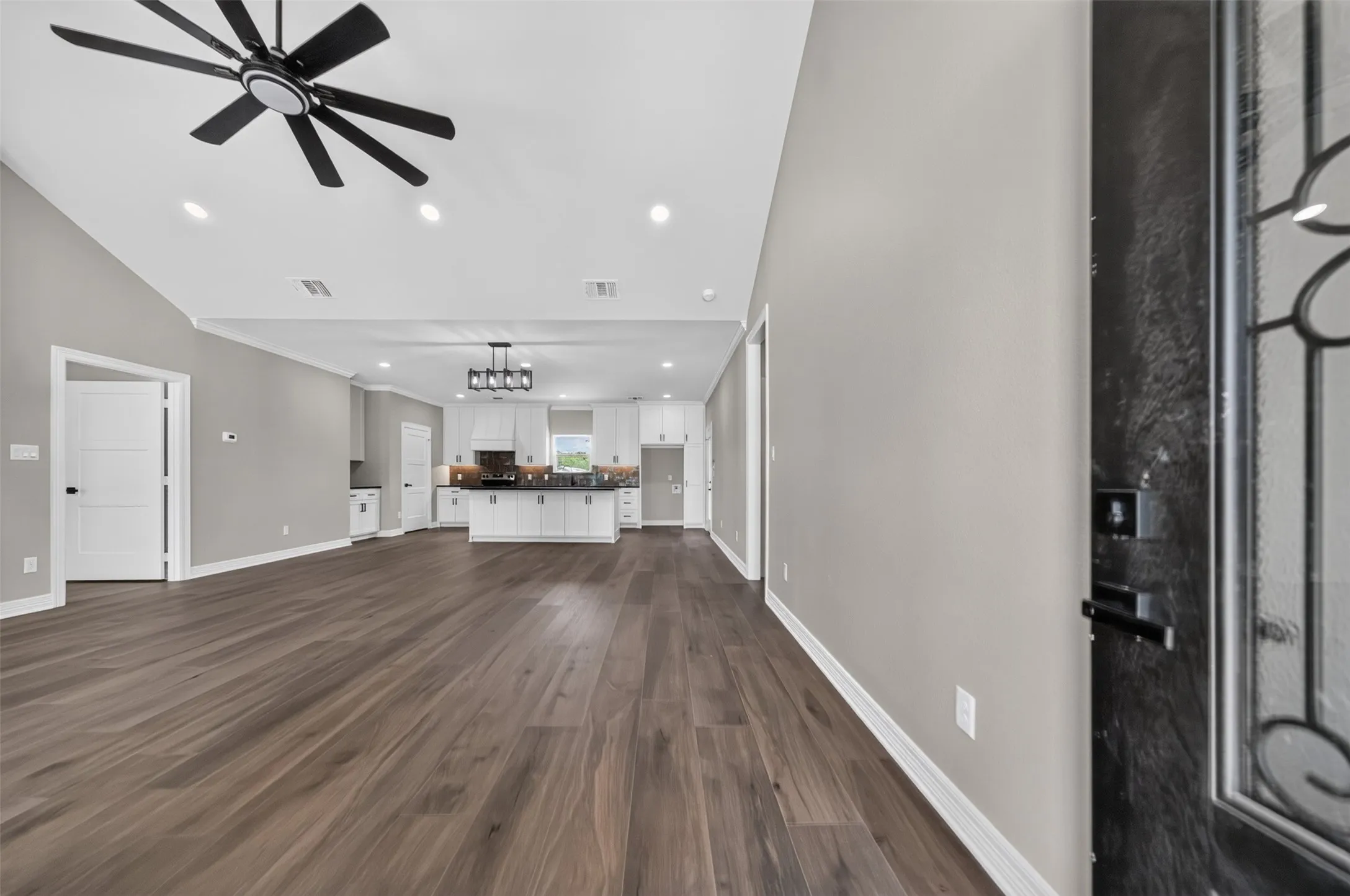 Single Family Residence For Sale in Smith County , 17814 County Road 285, Arp, Texas 75750, 3 Bedroom, 2 Bathroom, Garage spaces, 1,800 Sqft, built in 2026, mls#21322267, Real Estate Agent in Arp, Homes For Sale in Smith county, Homes For Sale in Arp, Realtor in Arp Texas, Real Estate Brokerage Independent Realty Texas, Luminita Cordes Realtor