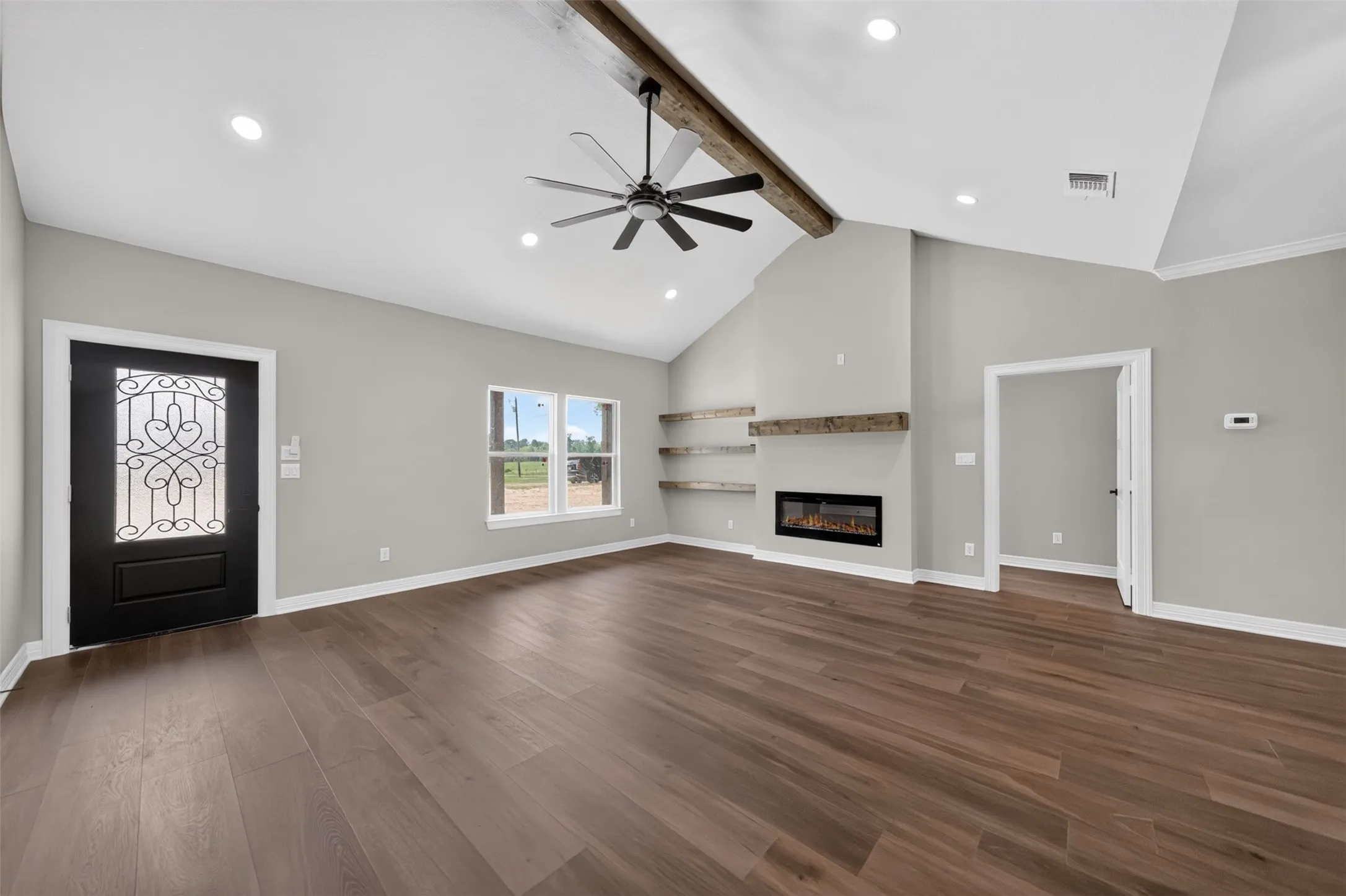 Single Family Residence For Sale in Smith County , 17814 County Road 285, Arp, Texas 75750, 3 Bedroom, 2 Bathroom, Garage spaces, 1,800 Sqft, built in 2026, mls#21322267, Real Estate Agent in Arp, Homes For Sale in Smith county, Homes For Sale in Arp, Realtor in Arp Texas, Real Estate Brokerage Independent Realty Texas, Luminita Cordes Realtor