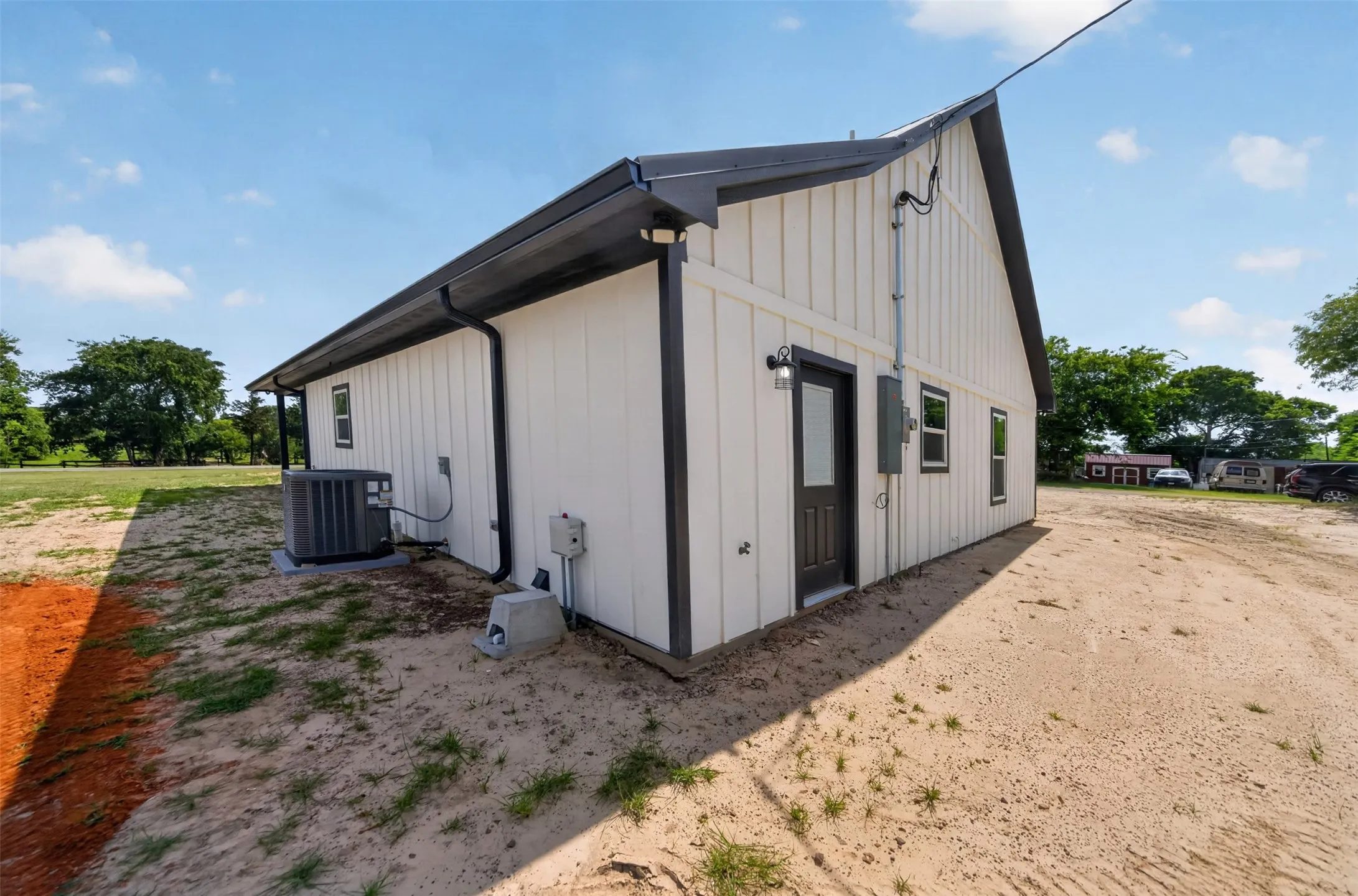 Single Family Residence For Sale in Smith County , 17814 County Road 285, Arp, Texas 75750, 3 Bedroom, 2 Bathroom, Garage spaces, 1,800 Sqft, built in 2026, mls#21322267, Real Estate Agent in Arp, Homes For Sale in Smith county, Homes For Sale in Arp, Realtor in Arp Texas, Real Estate Brokerage Independent Realty Texas, Luminita Cordes Realtor