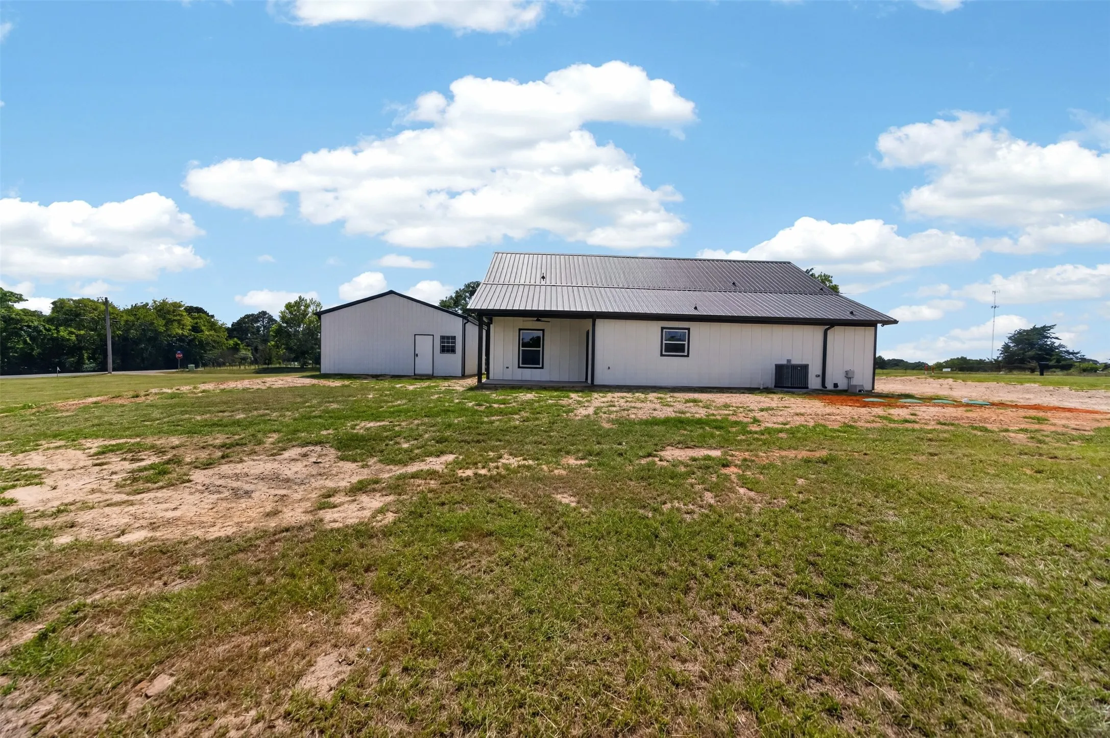Single Family Residence For Sale in Smith County , 17814 County Road 285, Arp, Texas 75750, 3 Bedroom, 2 Bathroom, Garage spaces, 1,800 Sqft, built in 2026, mls#21322267, Real Estate Agent in Arp, Homes For Sale in Smith county, Homes For Sale in Arp, Realtor in Arp Texas, Real Estate Brokerage Independent Realty Texas, Luminita Cordes Realtor