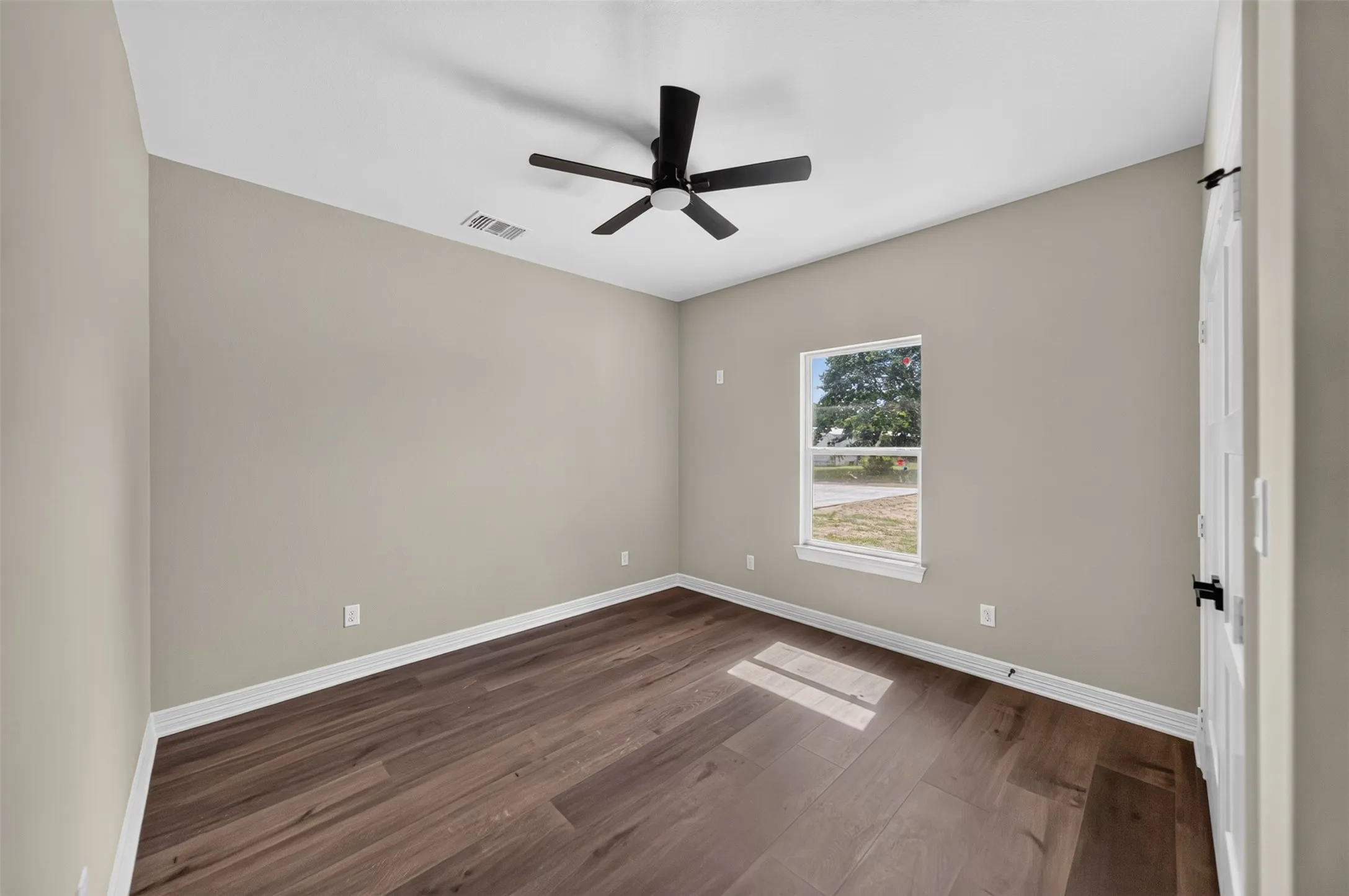 Single Family Residence For Sale in Smith County , 17814 County Road 285, Arp, Texas 75750, 3 Bedroom, 2 Bathroom, Garage spaces, 1,800 Sqft, built in 2026, mls#21322267, Real Estate Agent in Arp, Homes For Sale in Smith county, Homes For Sale in Arp, Realtor in Arp Texas, Real Estate Brokerage Independent Realty Texas, Luminita Cordes Realtor