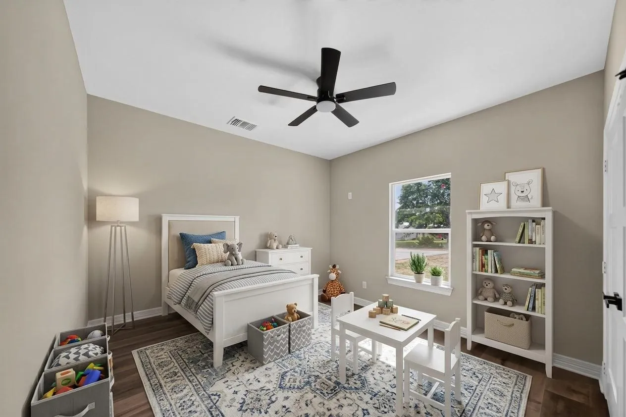 Single Family Residence For Sale in Smith County , 17814 County Road 285, Arp, Texas 75750, 3 Bedroom, 2 Bathroom, Garage spaces, 1,800 Sqft, built in 2026, mls#21322267, Real Estate Agent in Arp, Homes For Sale in Smith county, Homes For Sale in Arp, Realtor in Arp Texas, Real Estate Brokerage Independent Realty Texas, Luminita Cordes Realtor