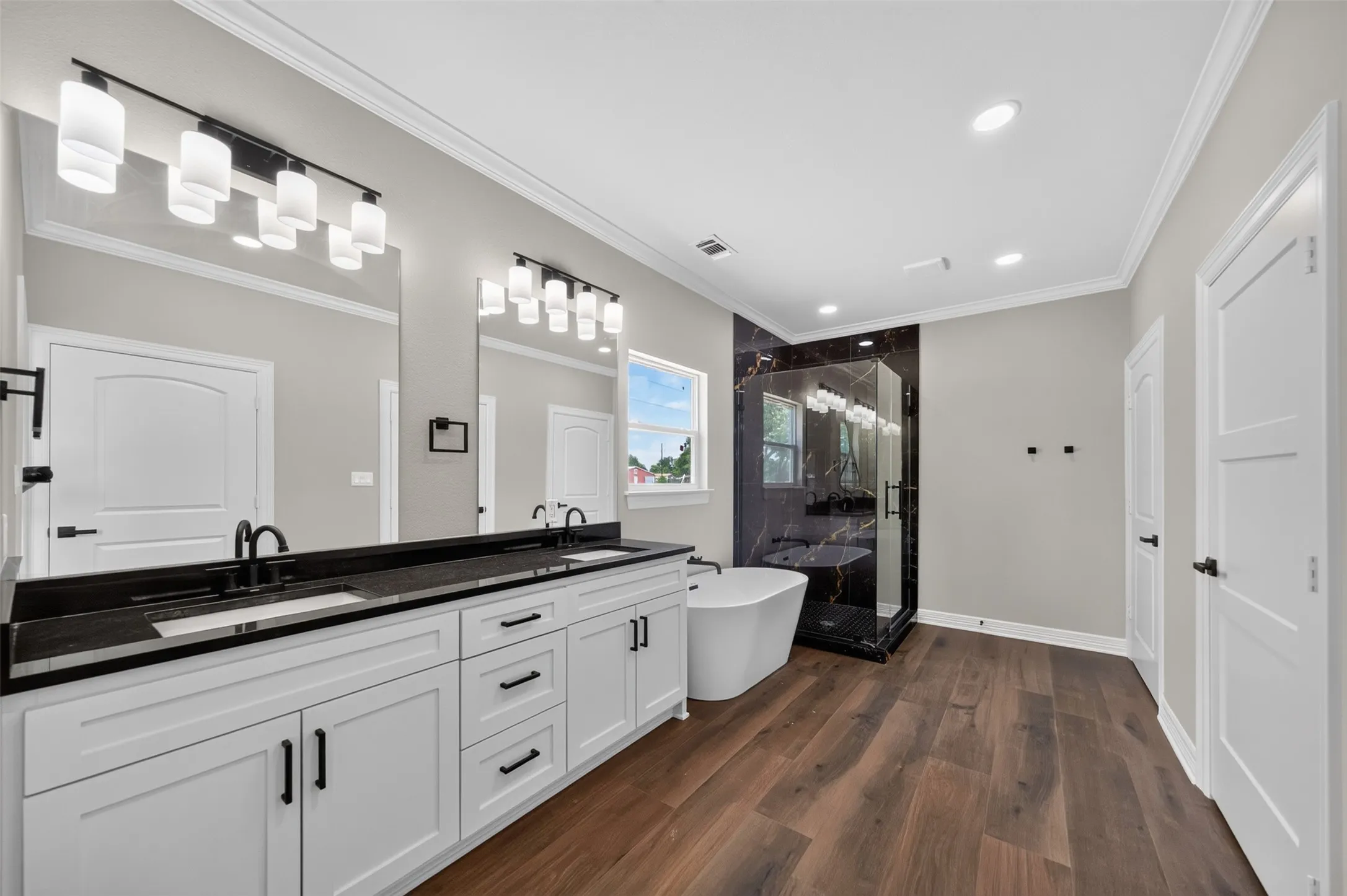 Single Family Residence For Sale in Smith County , 17814 County Road 285, Arp, Texas 75750, 3 Bedroom, 2 Bathroom, Garage spaces, 1,800 Sqft, built in 2026, mls#21322267, Real Estate Agent in Arp, Homes For Sale in Smith county, Homes For Sale in Arp, Realtor in Arp Texas, Real Estate Brokerage Independent Realty Texas, Luminita Cordes Realtor