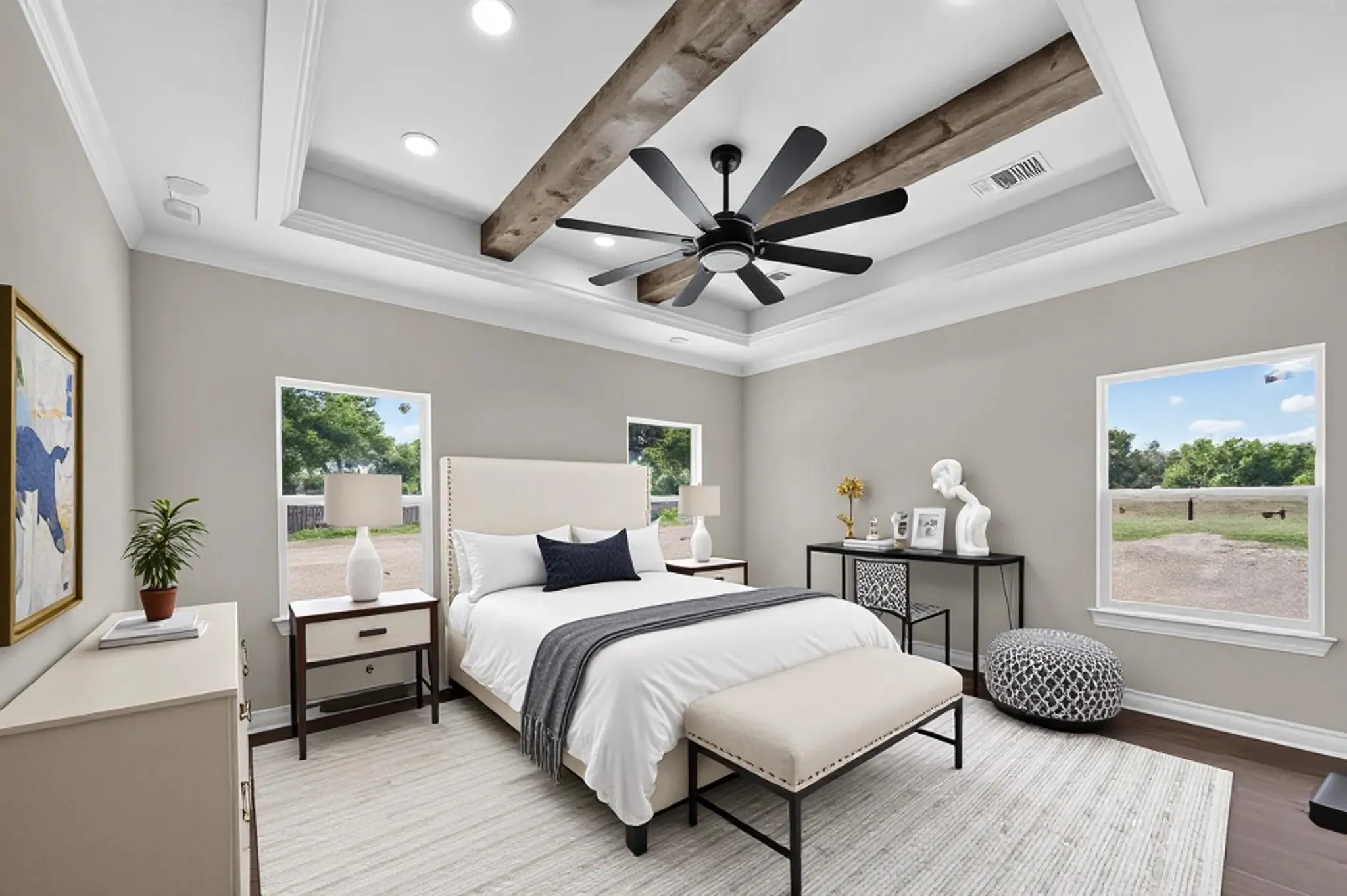 Single Family Residence For Sale in Smith County , 17814 County Road 285, Arp, Texas 75750, 3 Bedroom, 2 Bathroom, Garage spaces, 1,800 Sqft, built in 2026, mls#21322267, Real Estate Agent in Arp, Homes For Sale in Smith county, Homes For Sale in Arp, Realtor in Arp Texas, Real Estate Brokerage Independent Realty Texas, Luminita Cordes Realtor