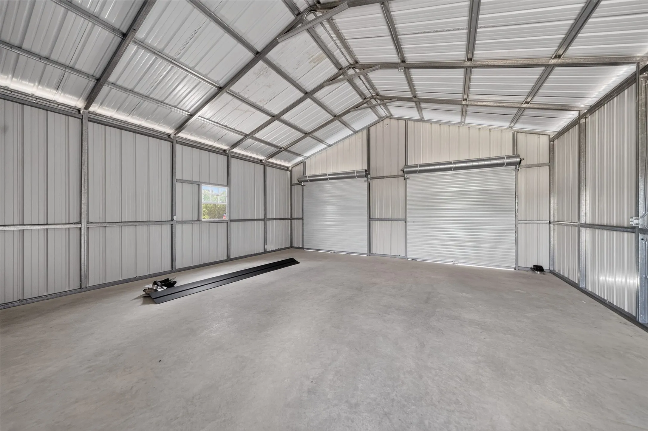 Single Family Residence For Sale in Smith County , 17814 County Road 285, Arp, Texas 75750, 3 Bedroom, 2 Bathroom, Garage spaces, 1,800 Sqft, built in 2026, mls#21322267, Real Estate Agent in Arp, Homes For Sale in Smith county, Homes For Sale in Arp, Realtor in Arp Texas, Real Estate Brokerage Independent Realty Texas, Luminita Cordes Realtor