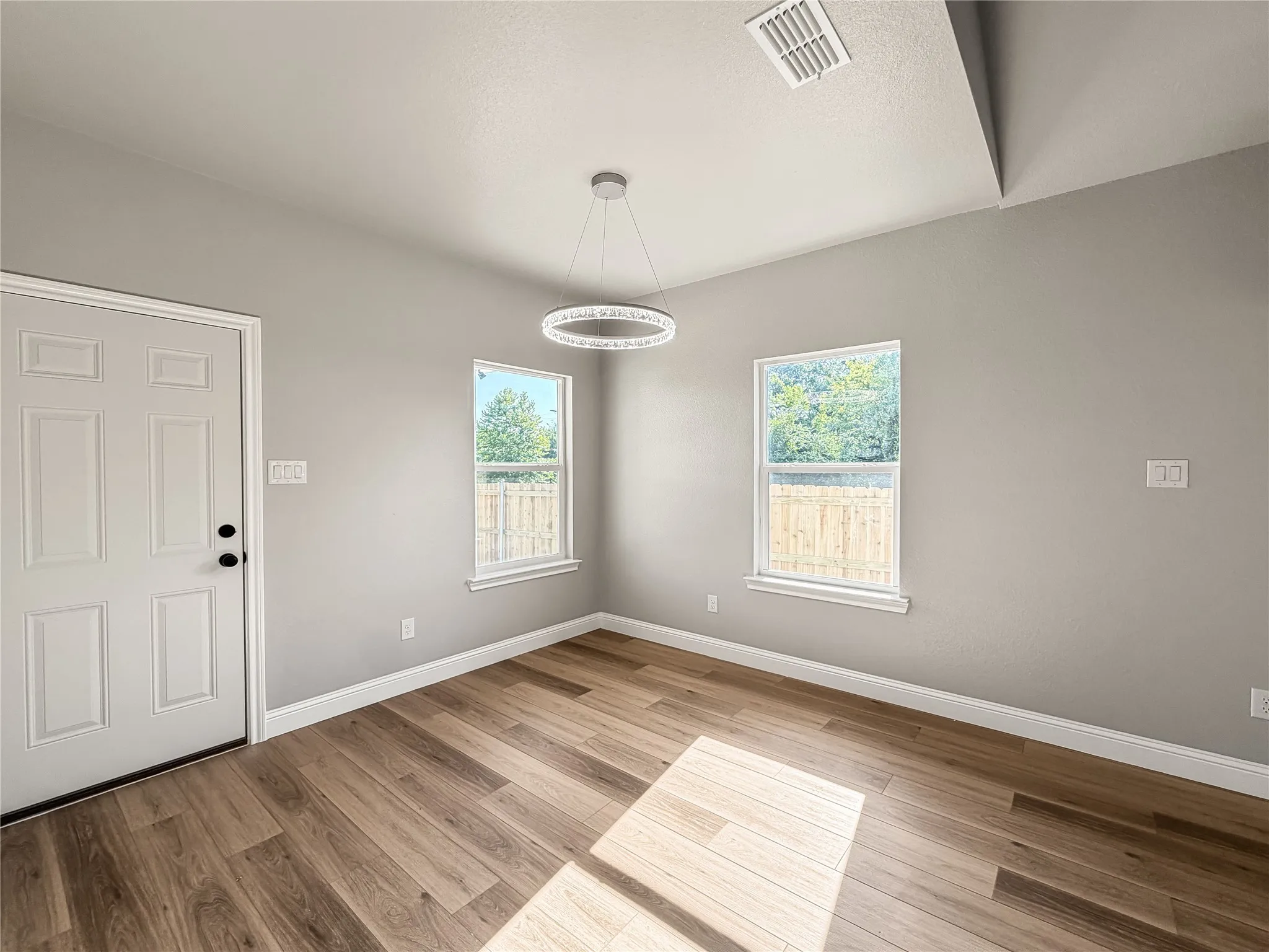 Single Family Residence For Sale in Hunt County , 2212 Polk Street, Greenville, Texas 75401, 3 Bedroom, 2 Bathroom, 2 Garage spaces, 1,617 Sqft, built in 2026, mls#21320158, Real Estate Agent in Greenville, Homes For Sale in Hunt county, Homes For Sale in Greenville, Realtor in Greenville Texas, Real Estate Brokerage Independent Realty Texas, Luminita Cordes Realtor